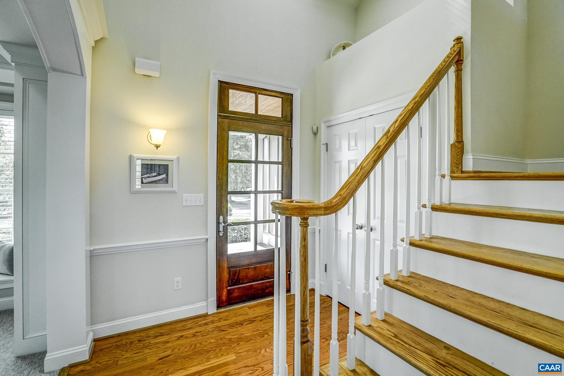614 BAYWICK CIR