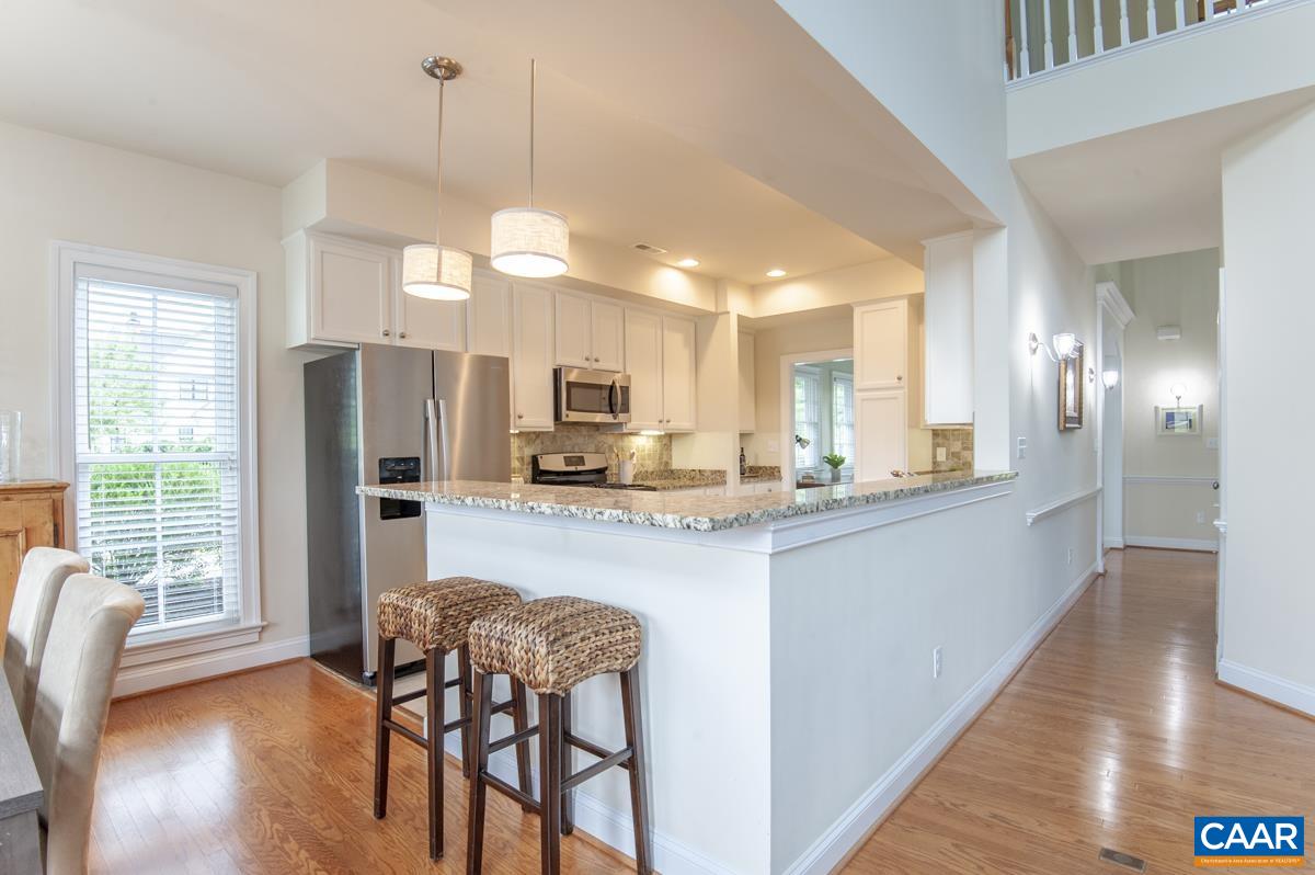 614 BAYWICK CIR
