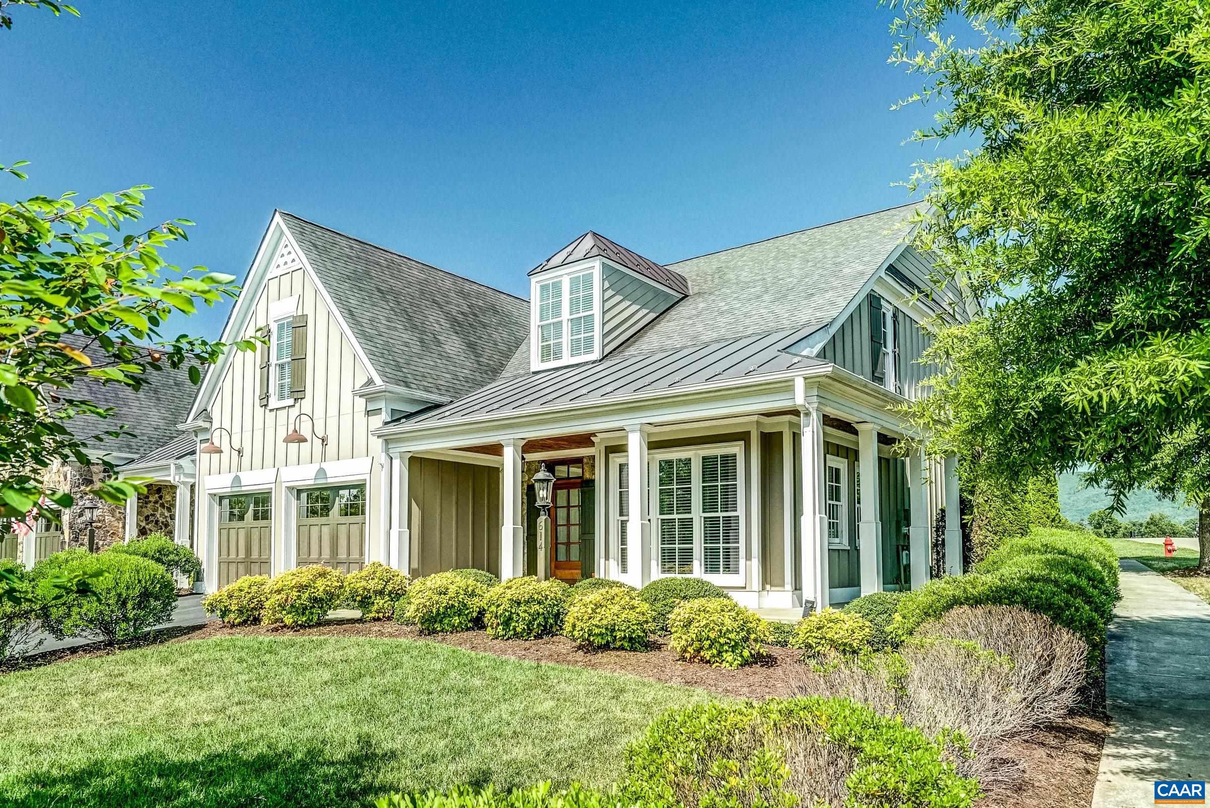 614 BAYWICK CIR