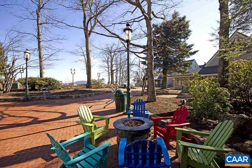 152 MOUNTAIN INN CONDOS