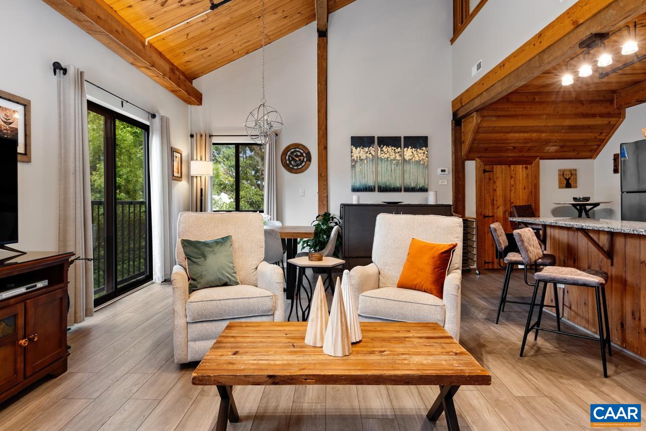 152 MOUNTAIN INN CONDOS