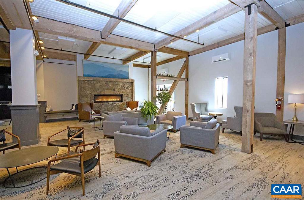 152 MOUNTAIN INN CONDOS