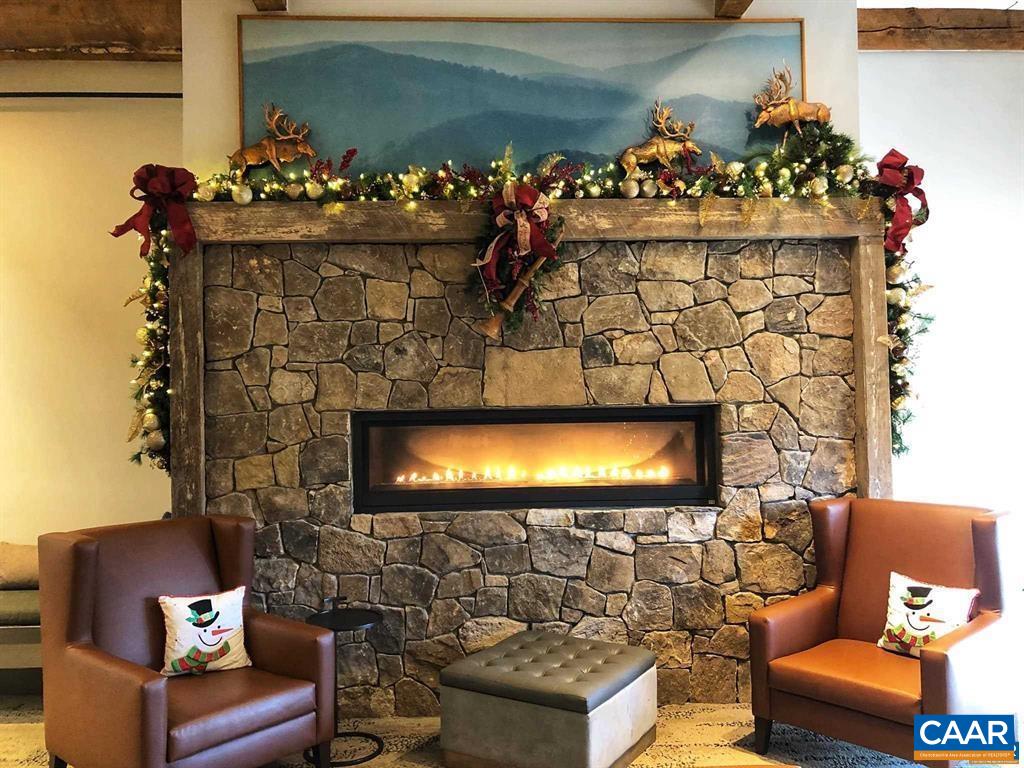 152 MOUNTAIN INN CONDOS