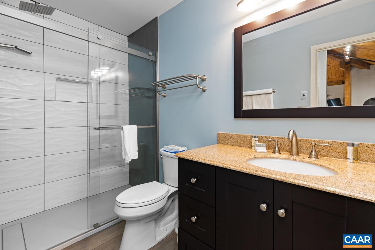 152 MOUNTAIN INN CONDOS