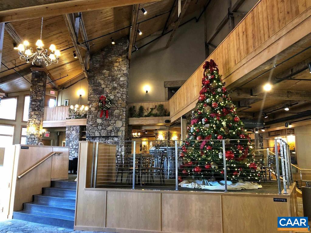 152 MOUNTAIN INN CONDOS