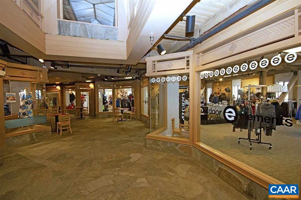 152 MOUNTAIN INN CONDOS