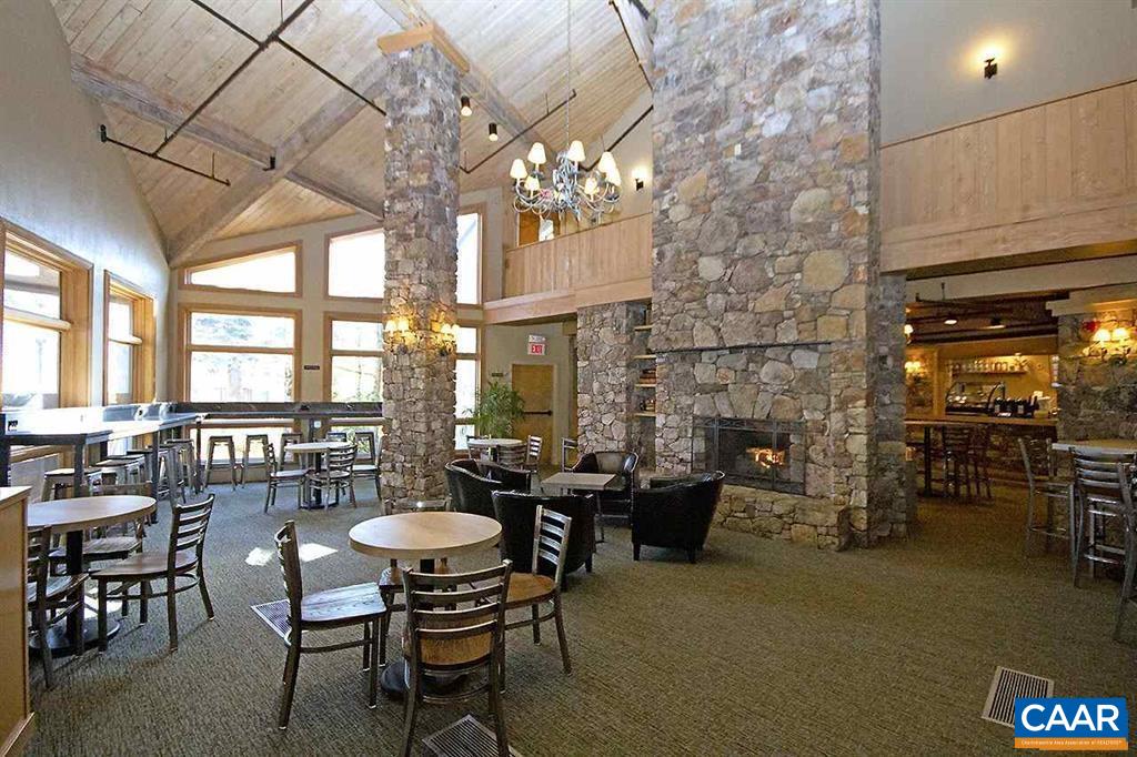 152 MOUNTAIN INN CONDOS