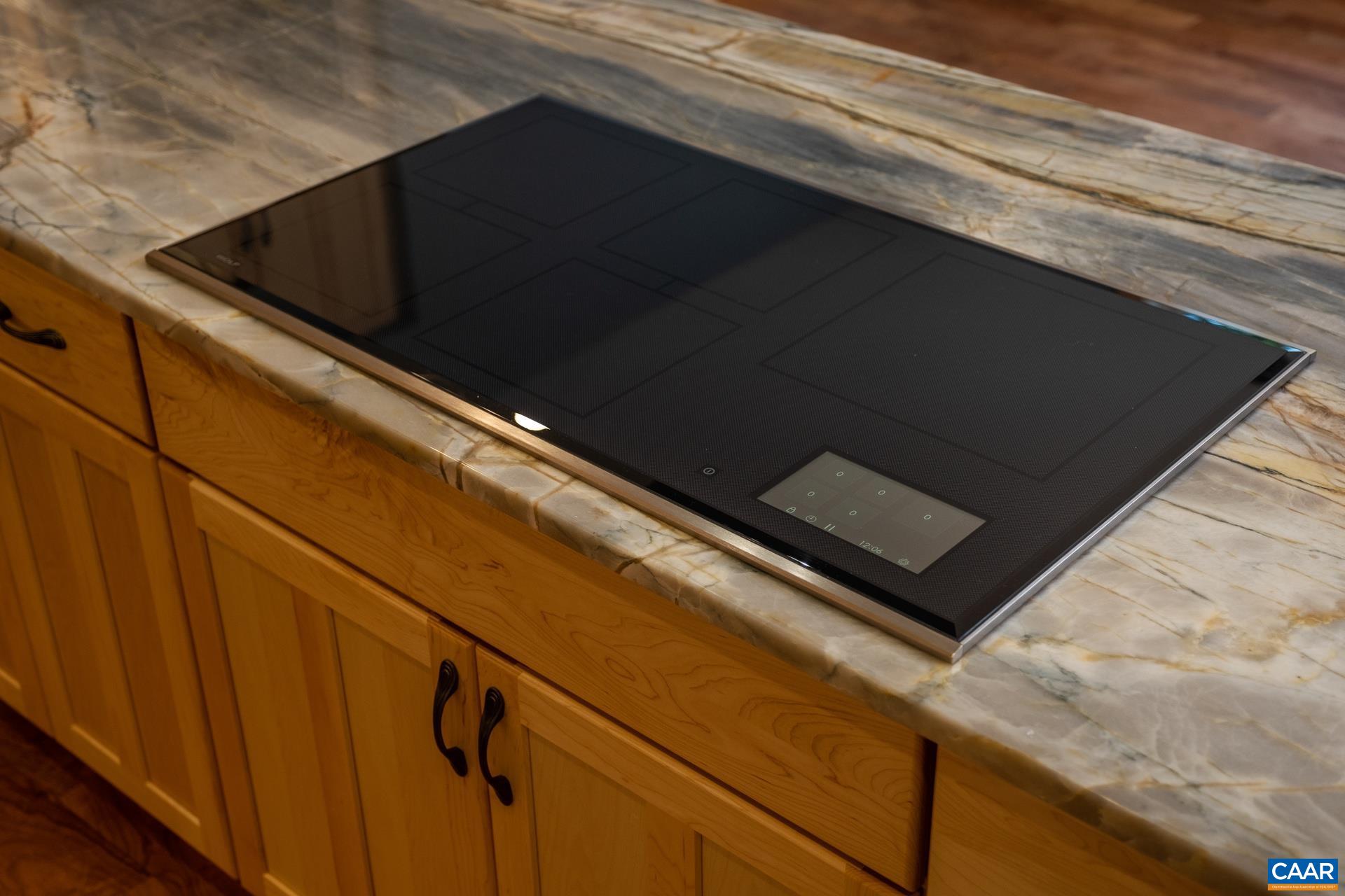 4264 BURNLEY STATION RD