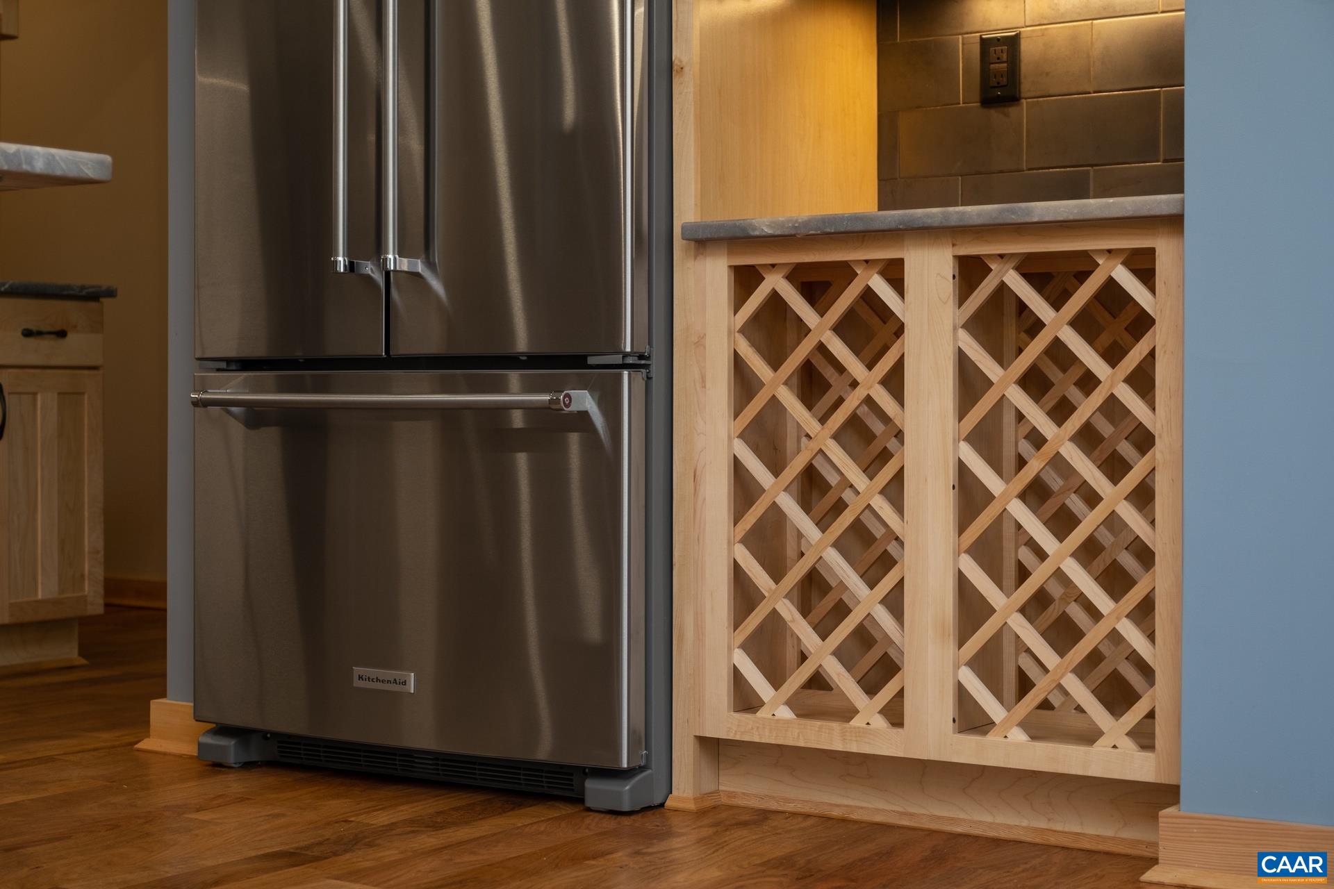 4264 BURNLEY STATION RD