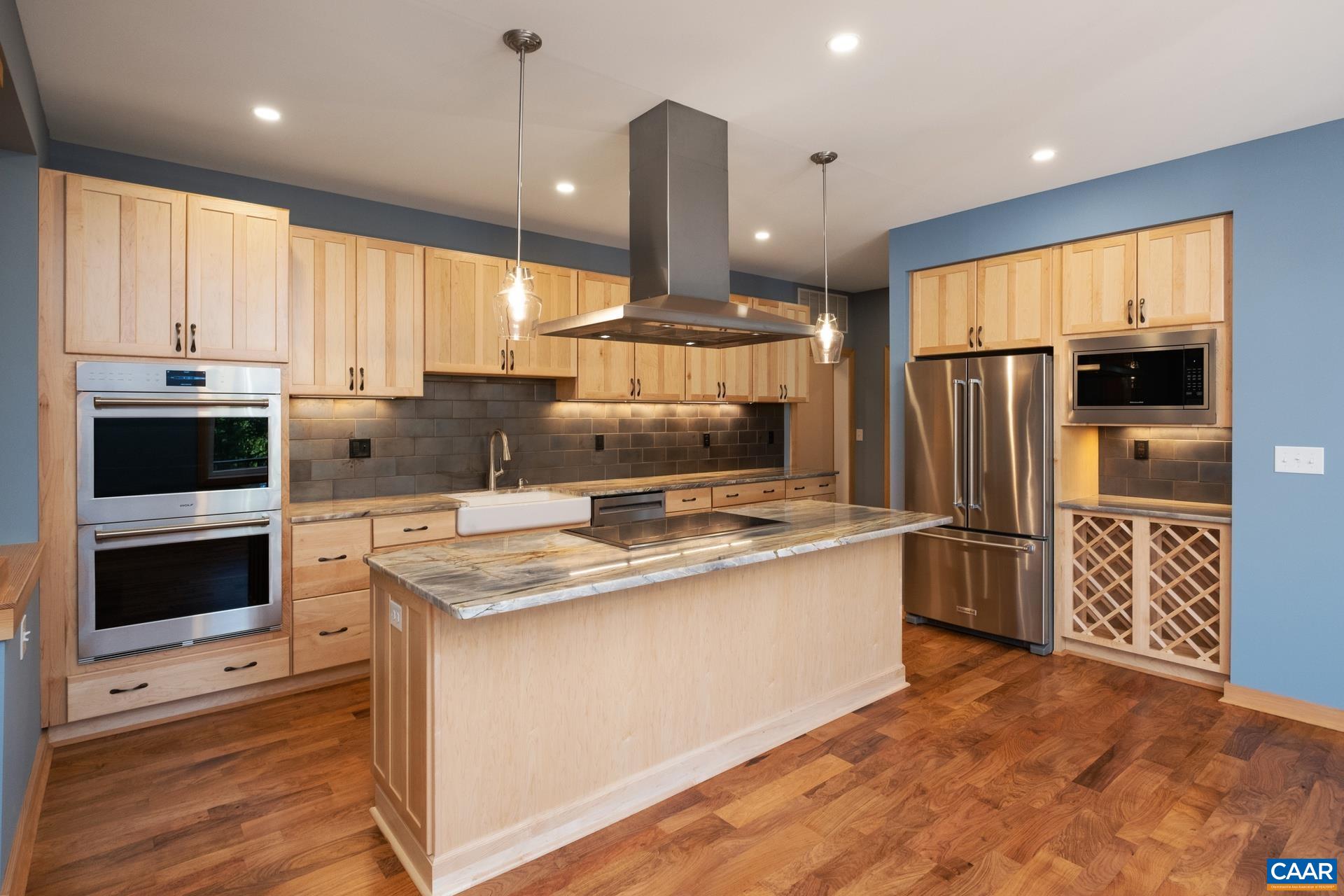 4264 BURNLEY STATION RD