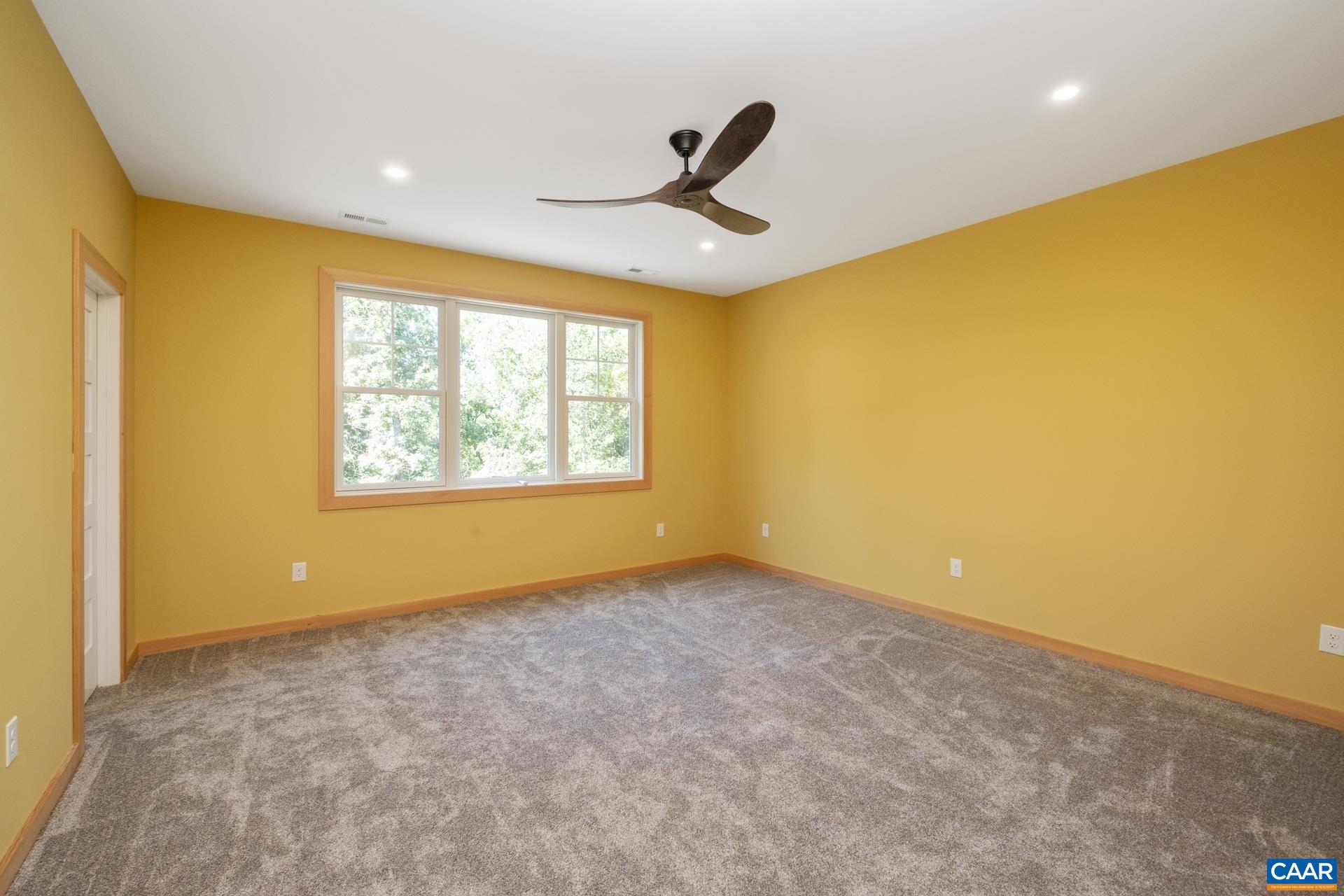 4264 BURNLEY STATION RD