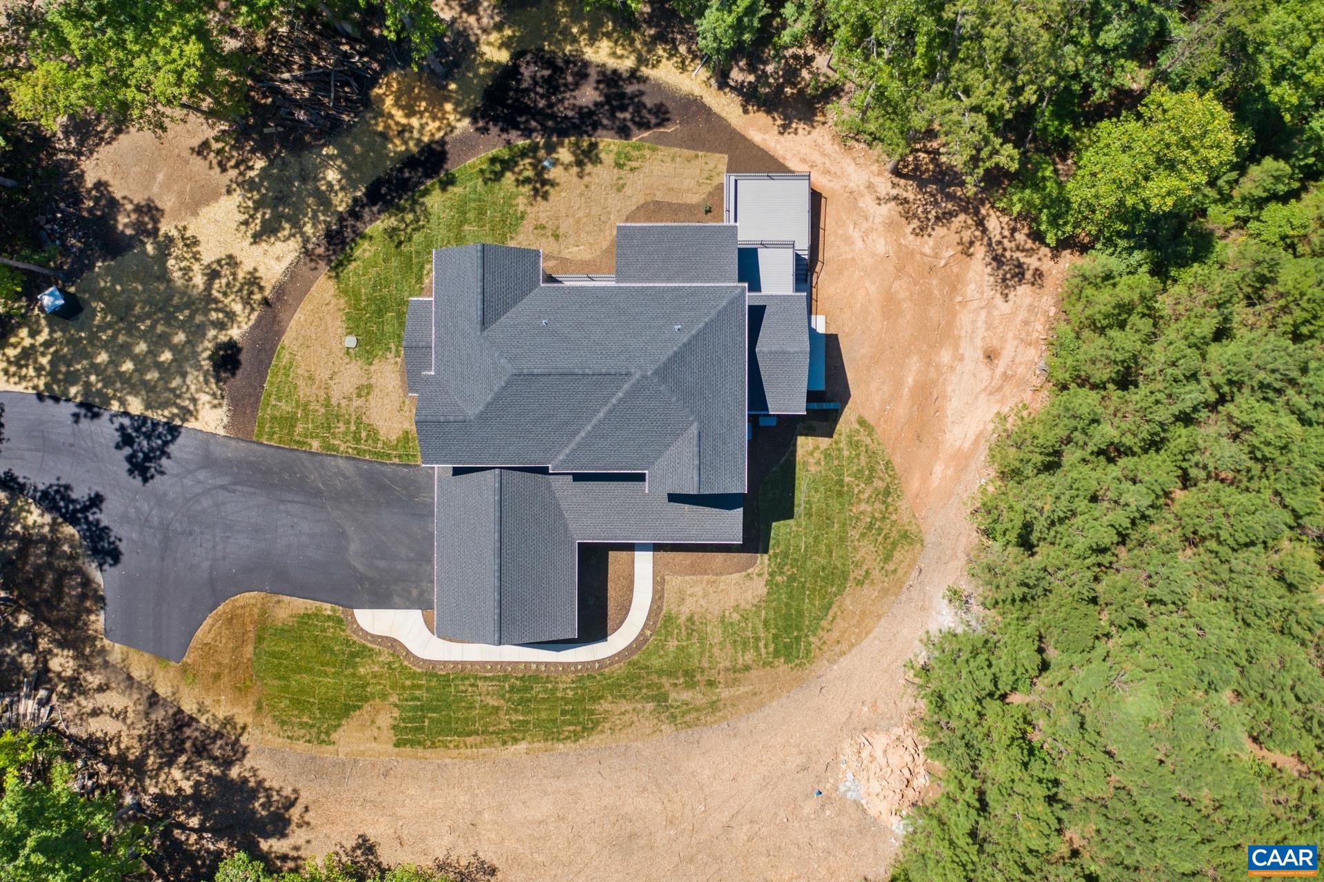 4264 BURNLEY STATION RD