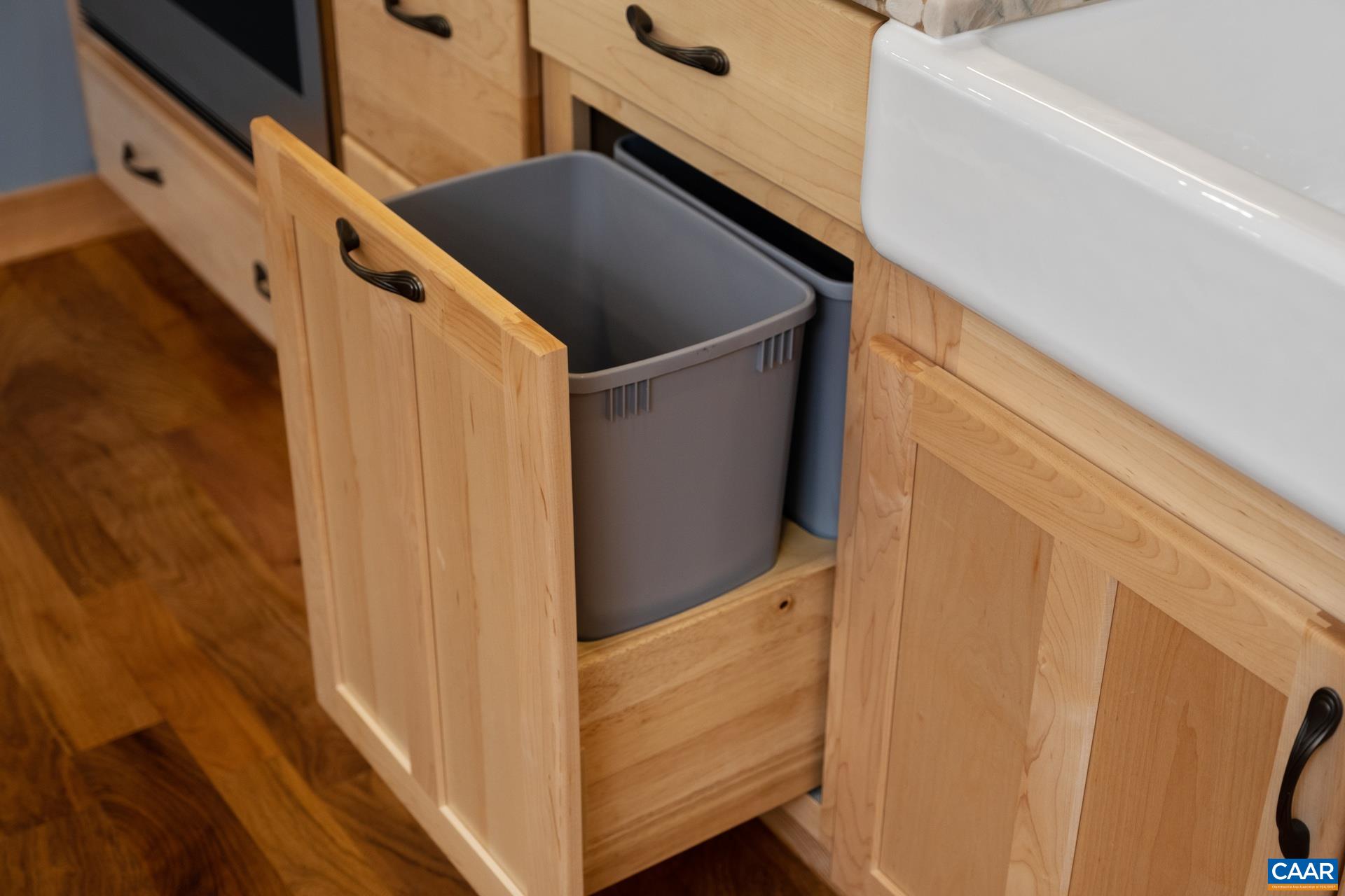 4264 BURNLEY STATION RD