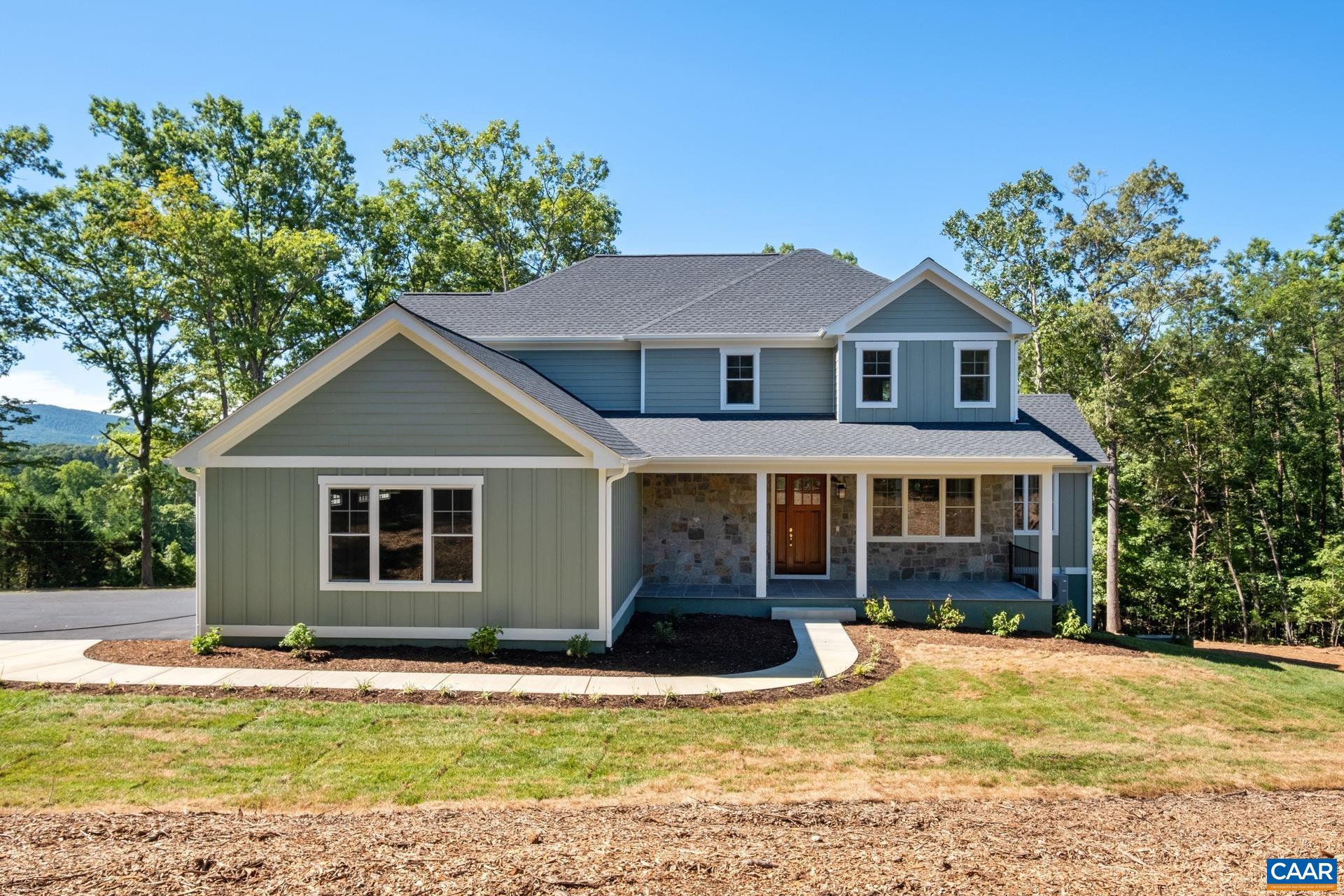 4264 BURNLEY STATION RD