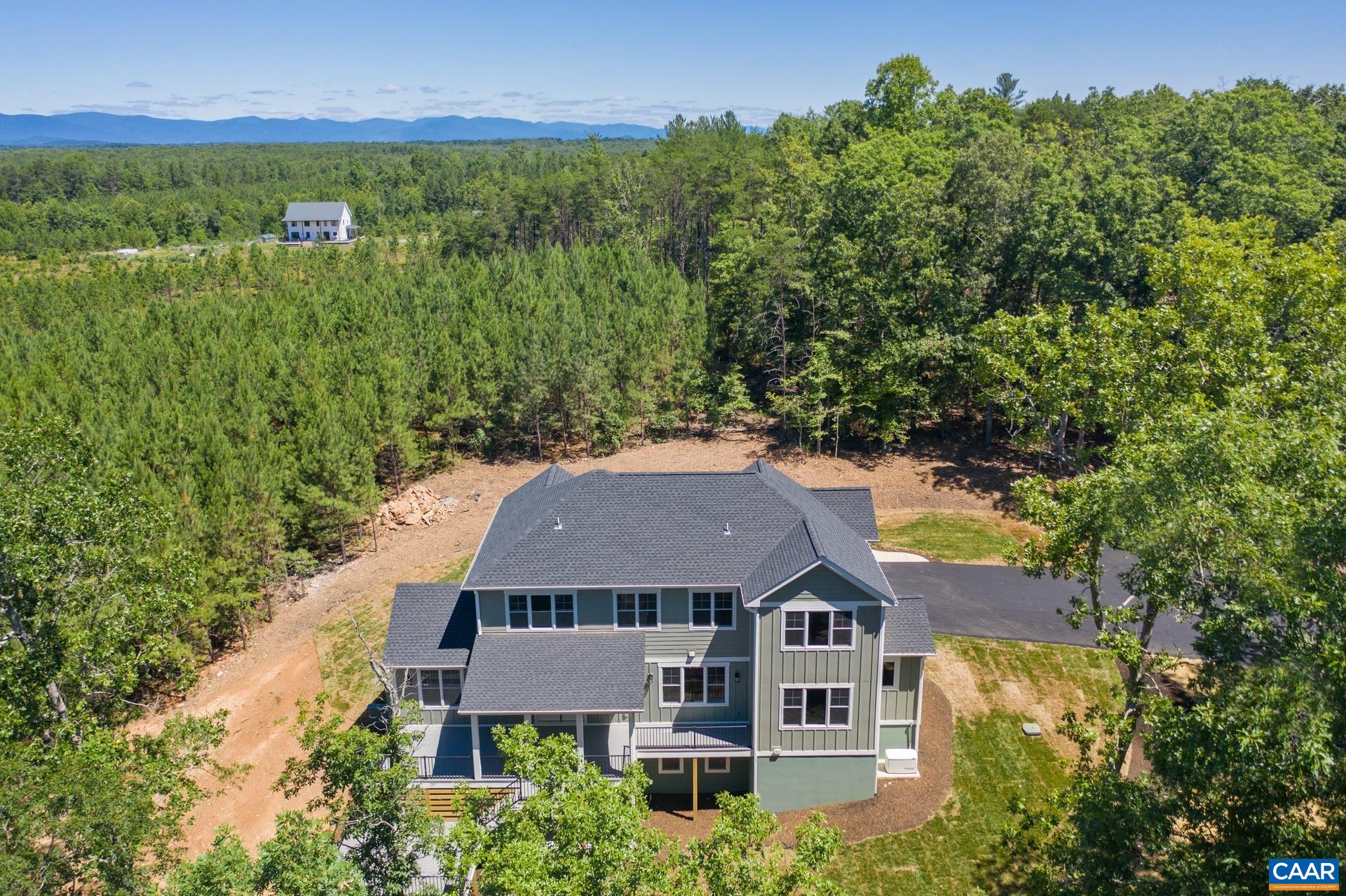 4264 BURNLEY STATION RD