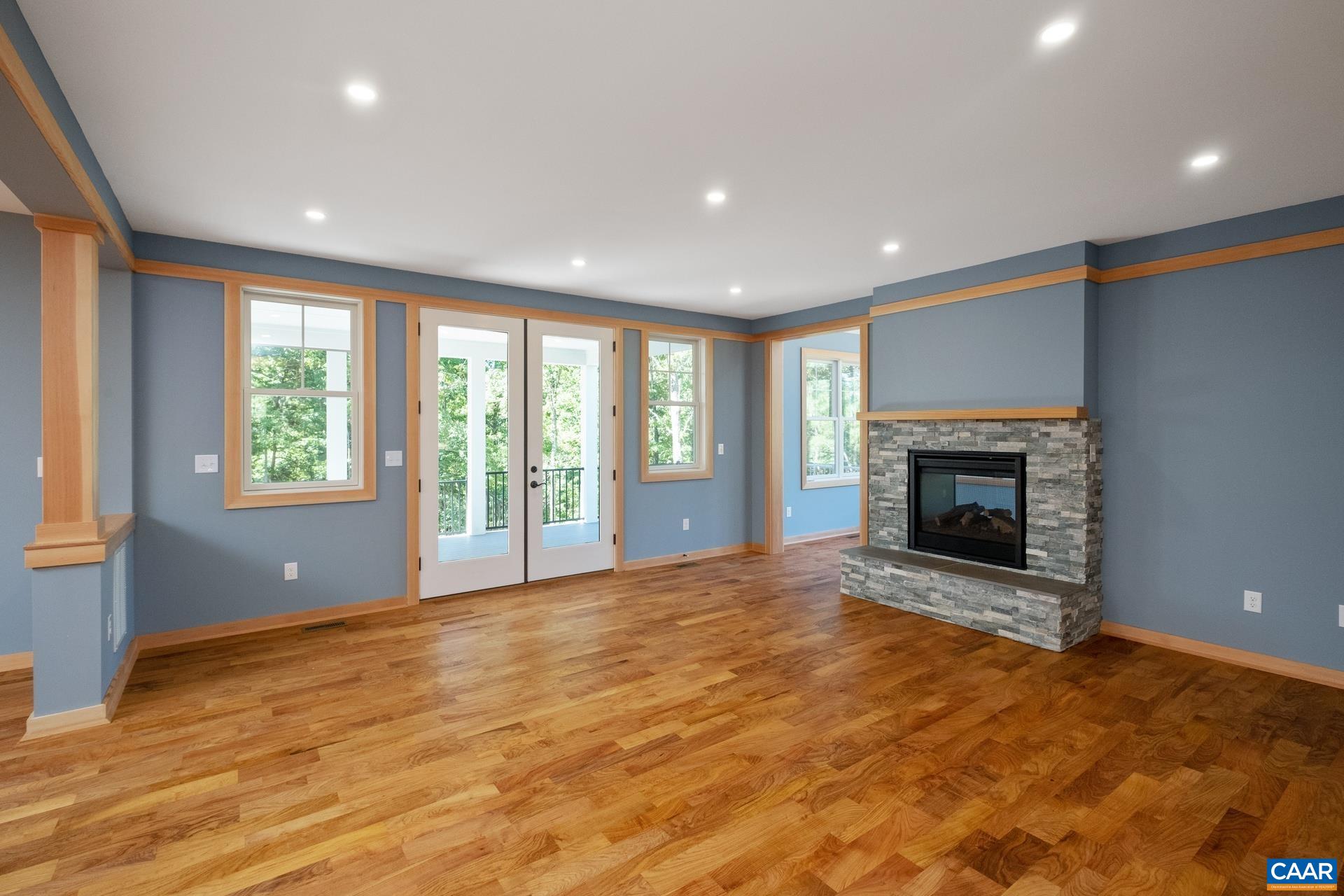 4264 BURNLEY STATION RD