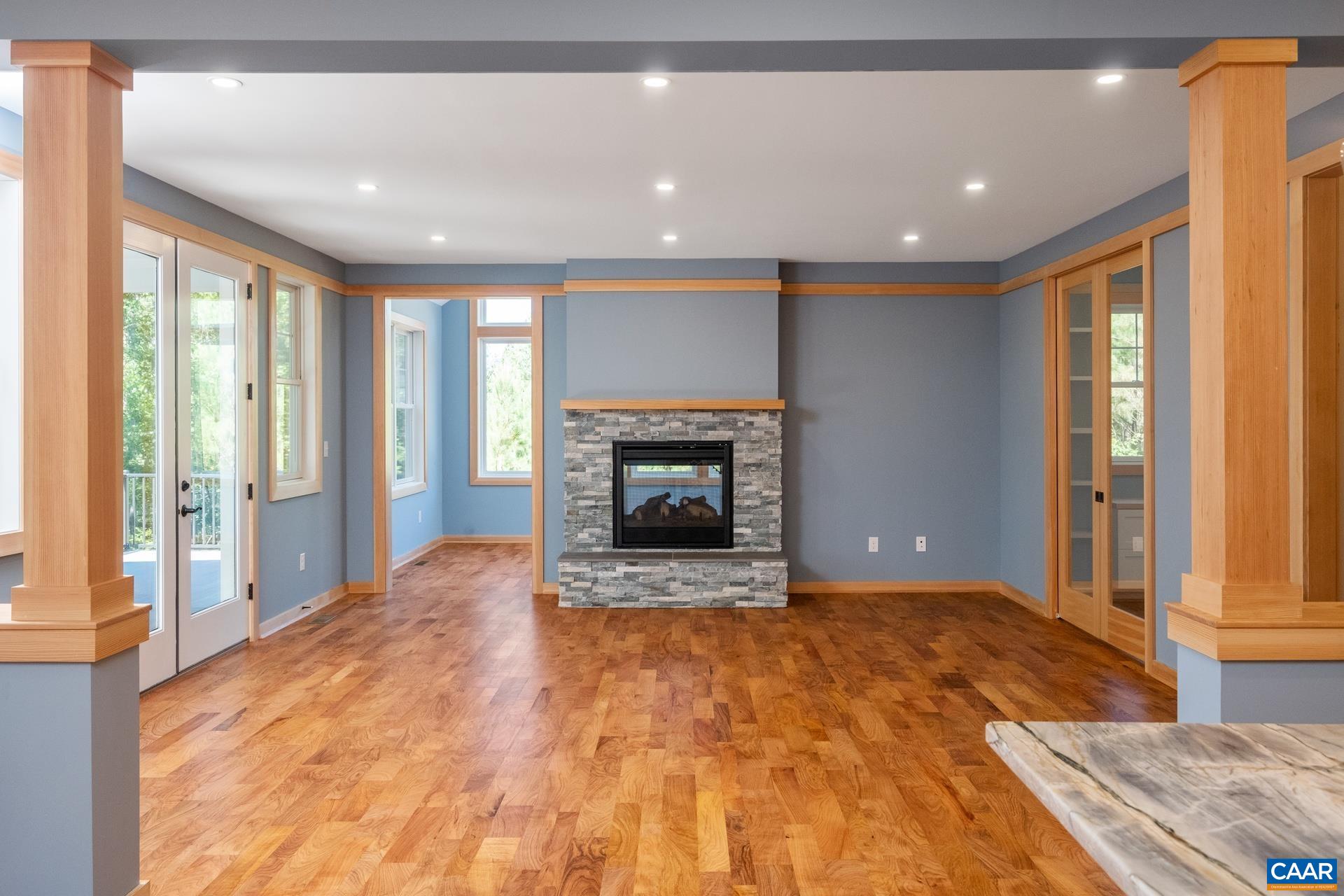 4264 BURNLEY STATION RD