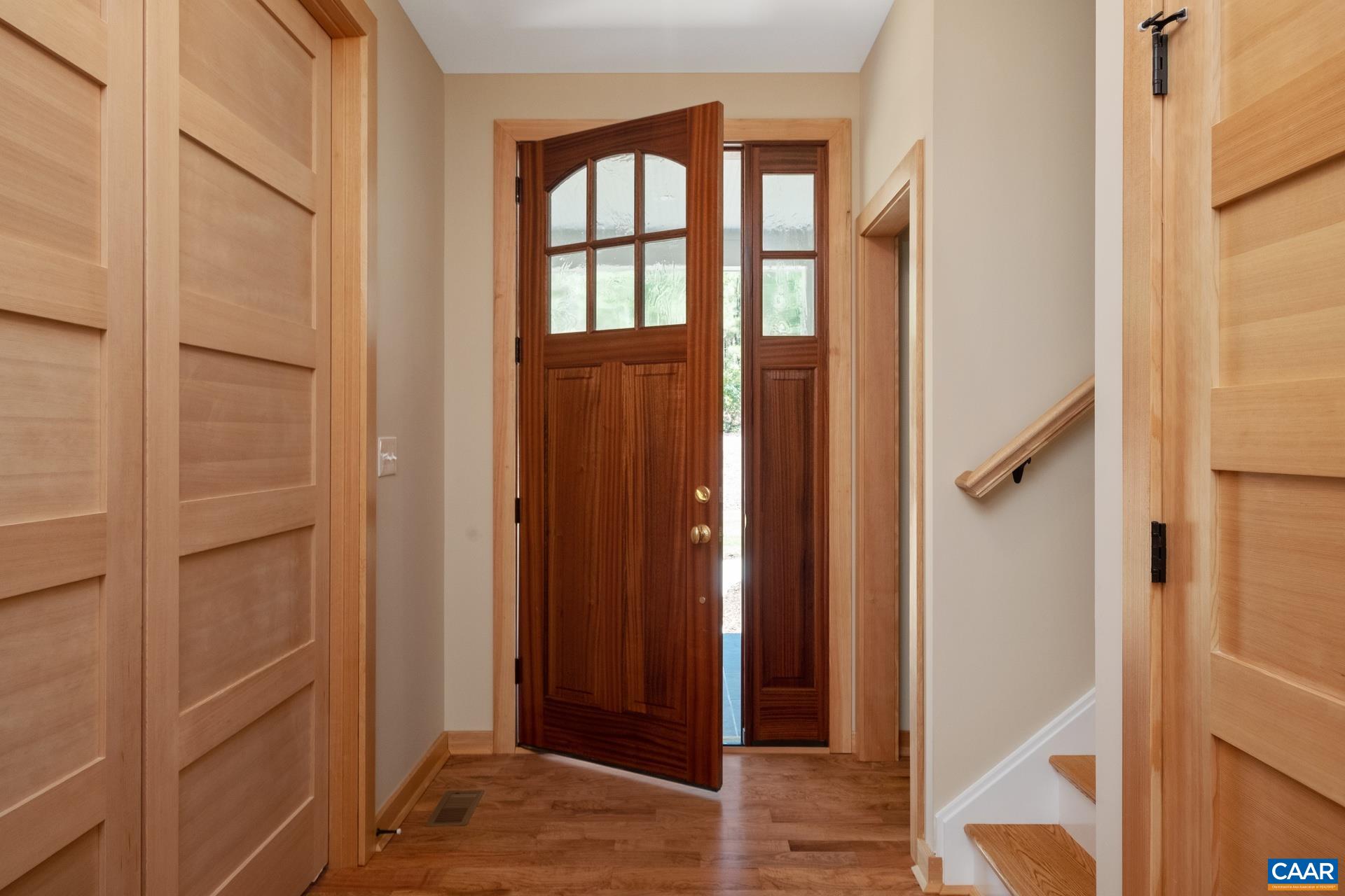 4264 BURNLEY STATION RD