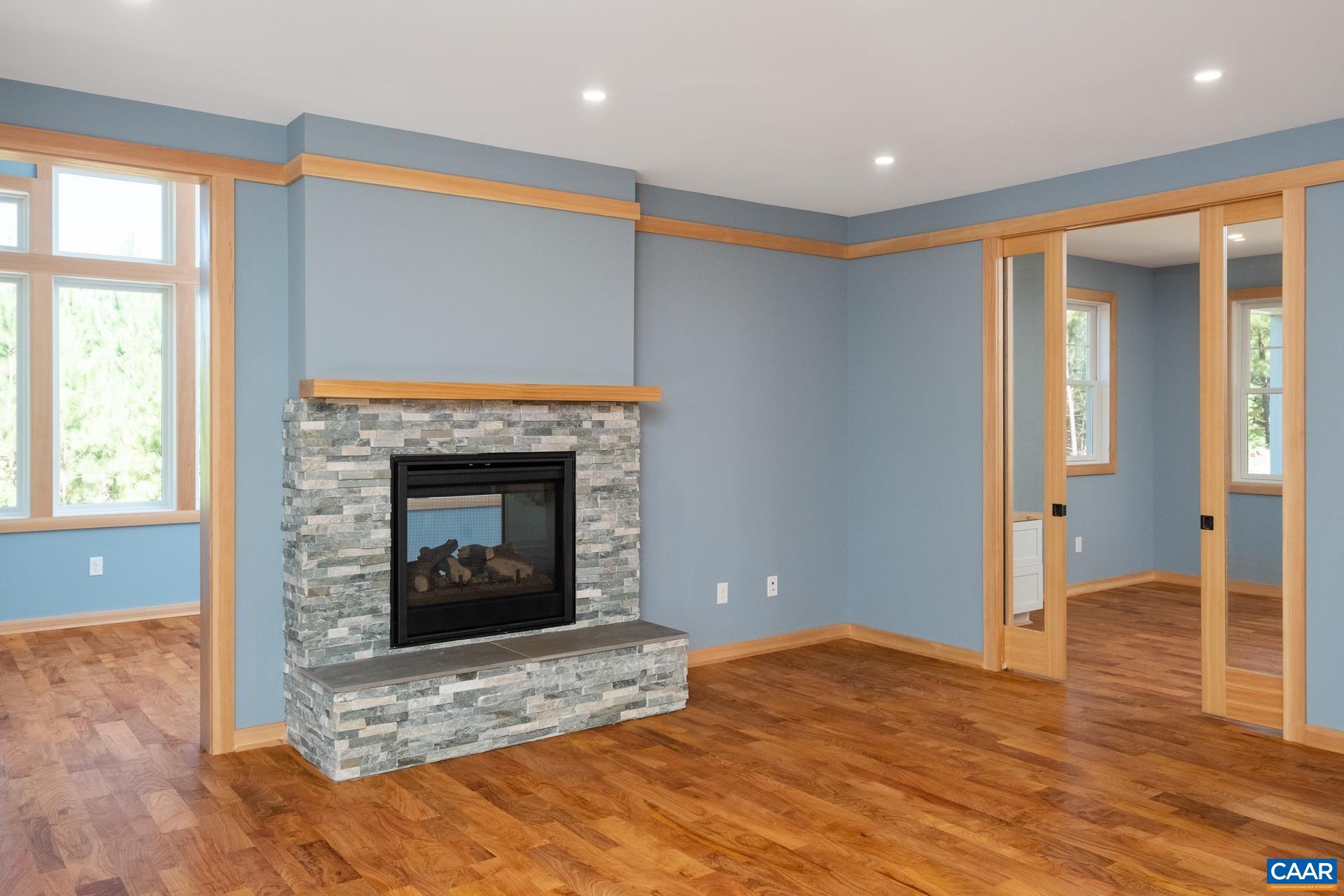 4264 BURNLEY STATION RD