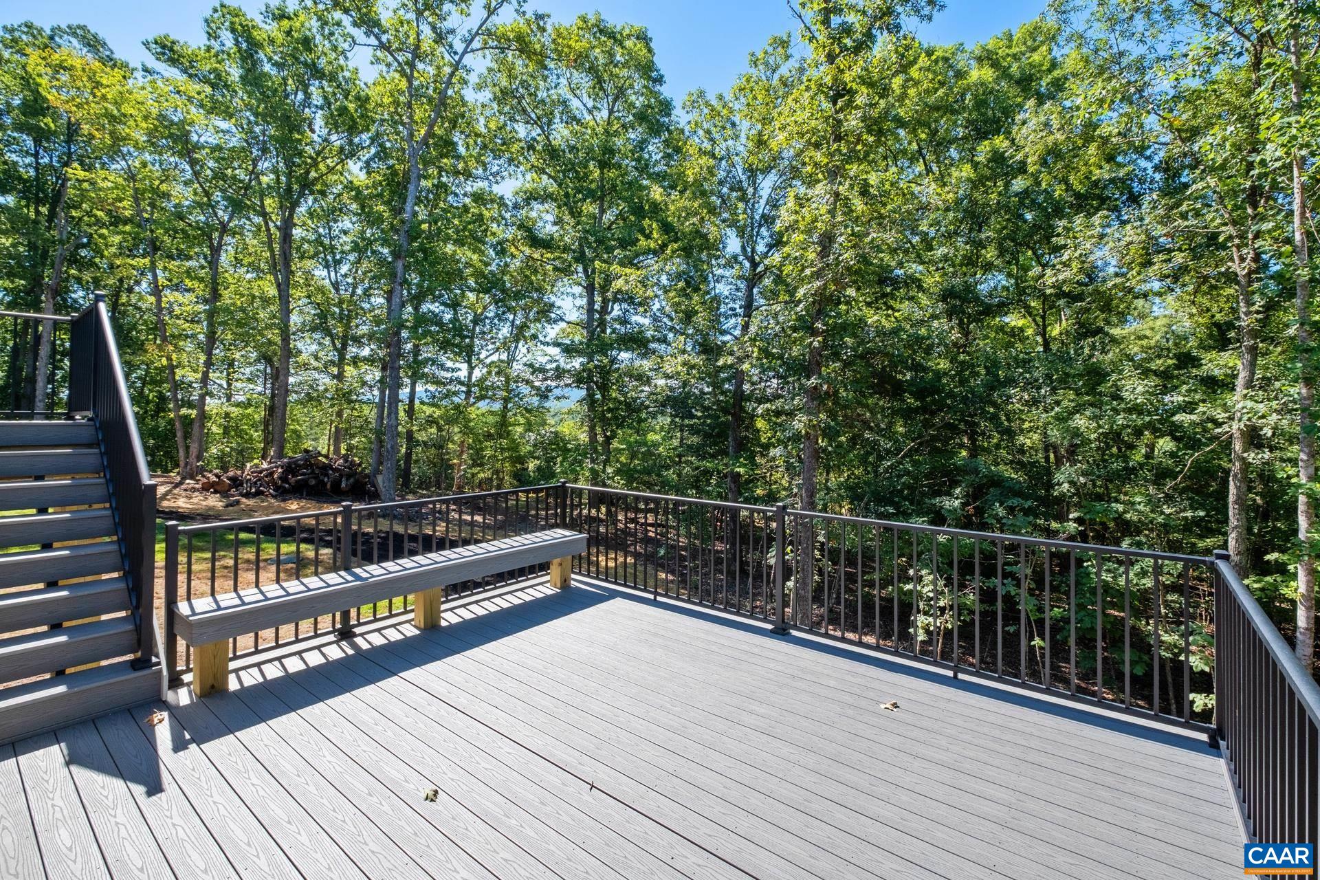 4264 BURNLEY STATION RD