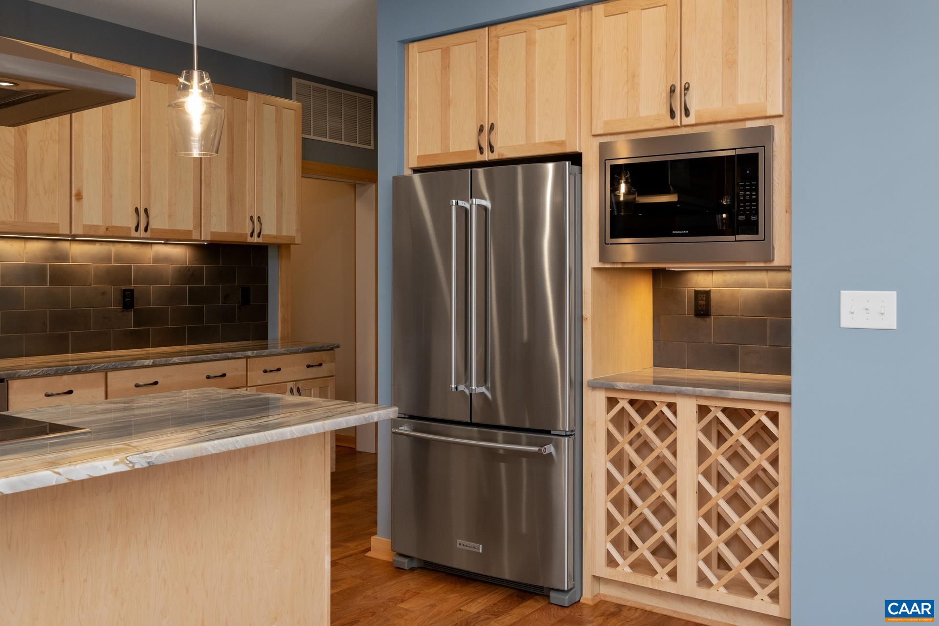 4264 BURNLEY STATION RD