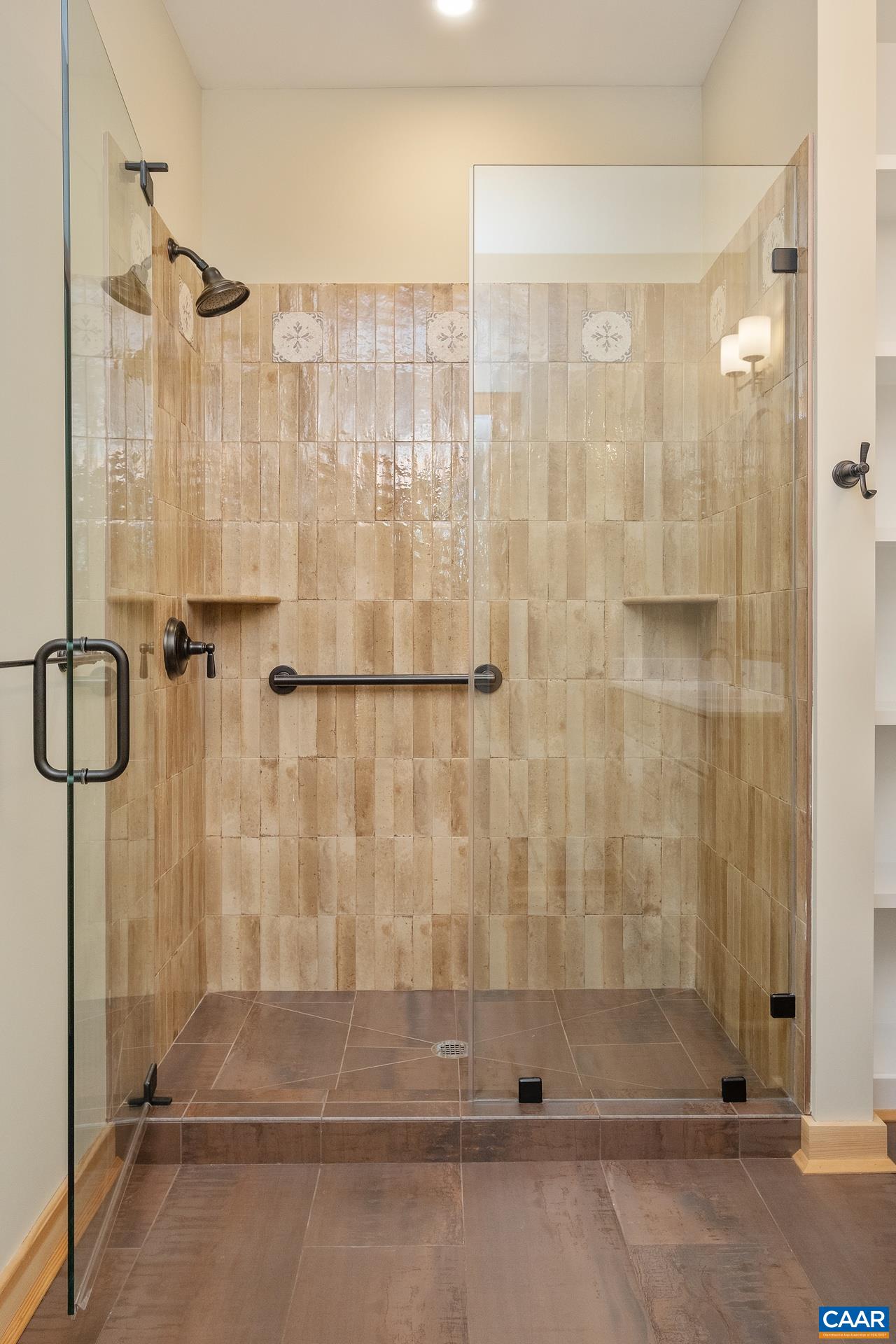 4264 BURNLEY STATION RD