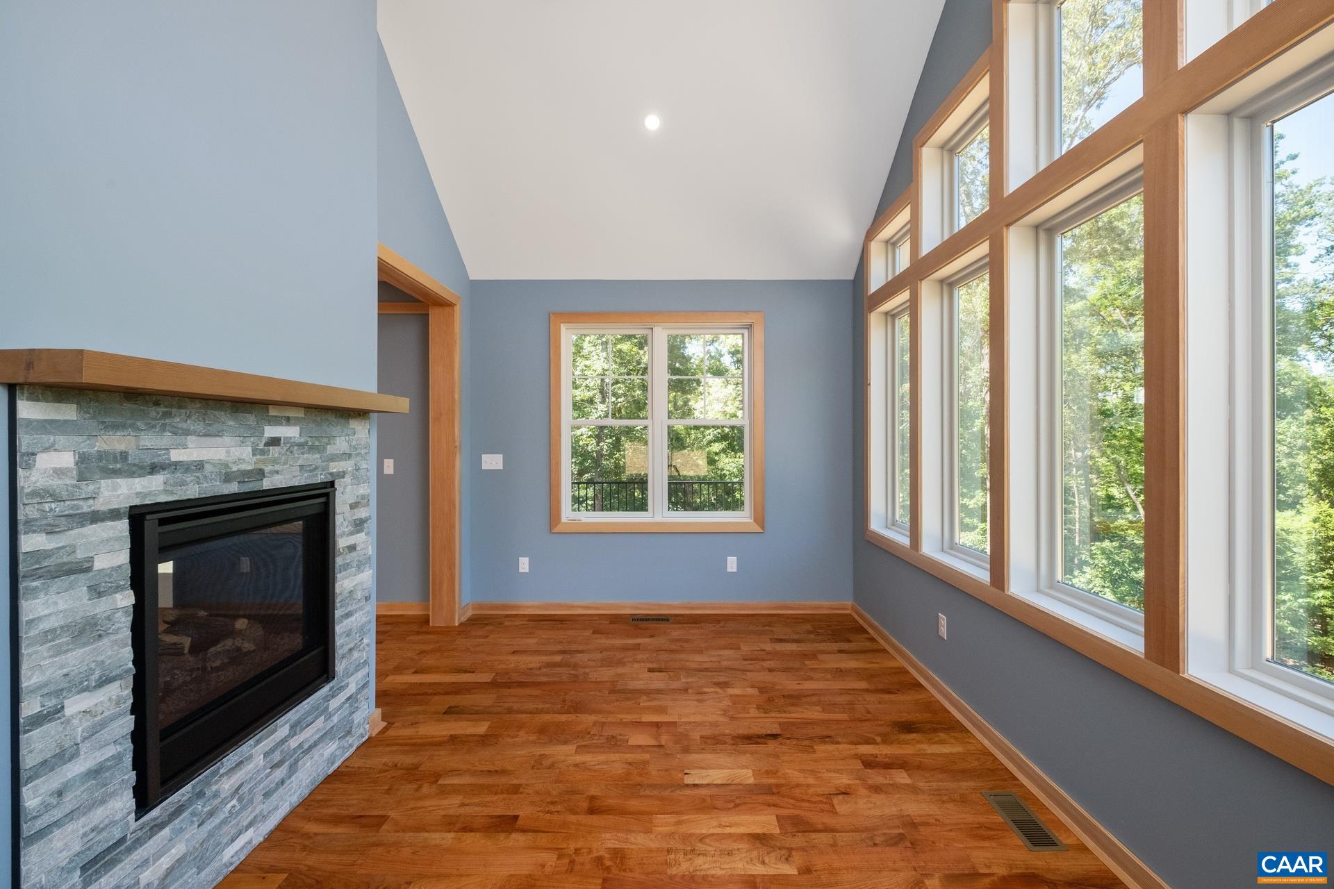 4264 BURNLEY STATION RD