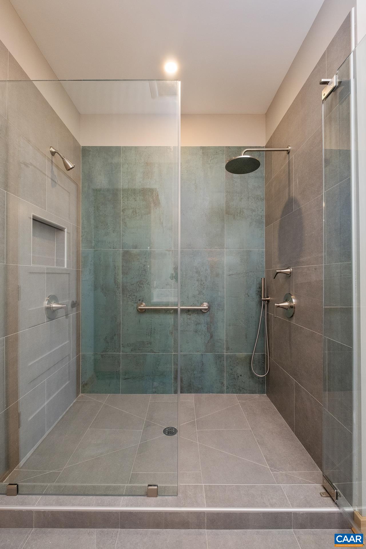 4264 BURNLEY STATION RD