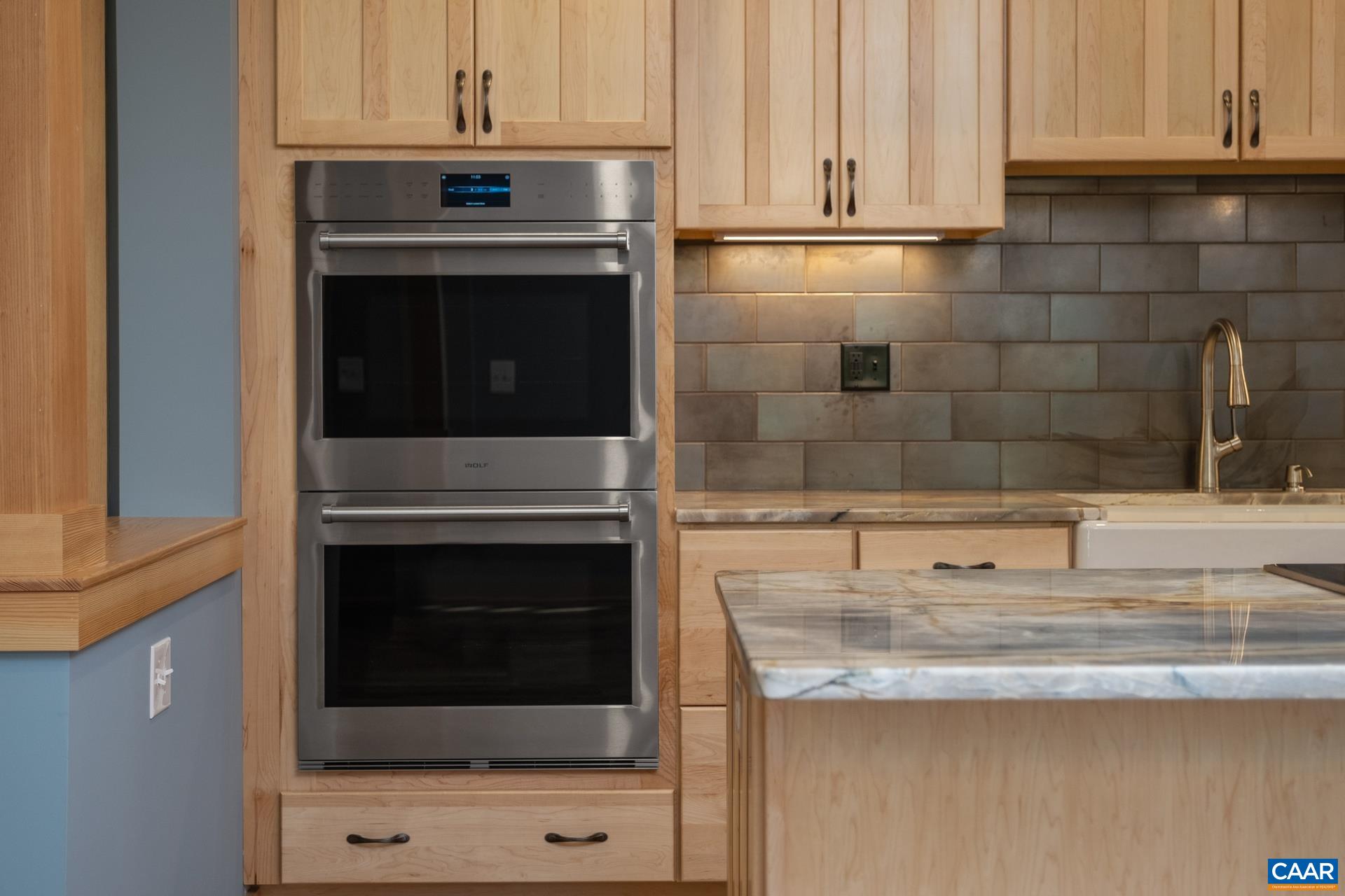 4264 BURNLEY STATION RD