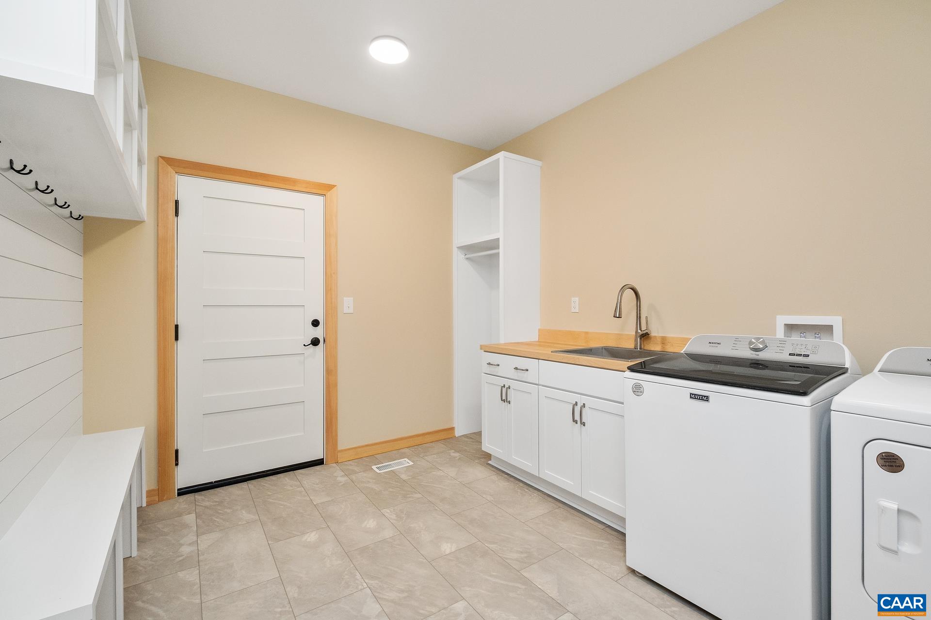 4264 BURNLEY STATION RD