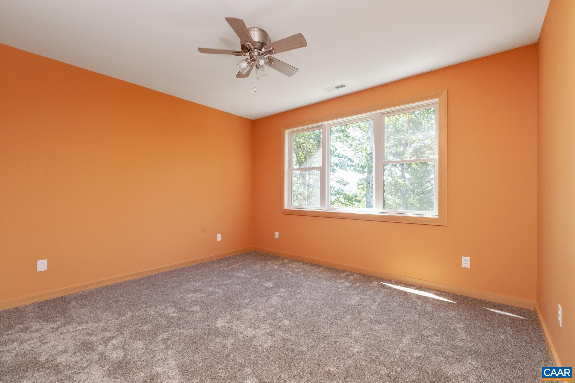 4264 BURNLEY STATION RD