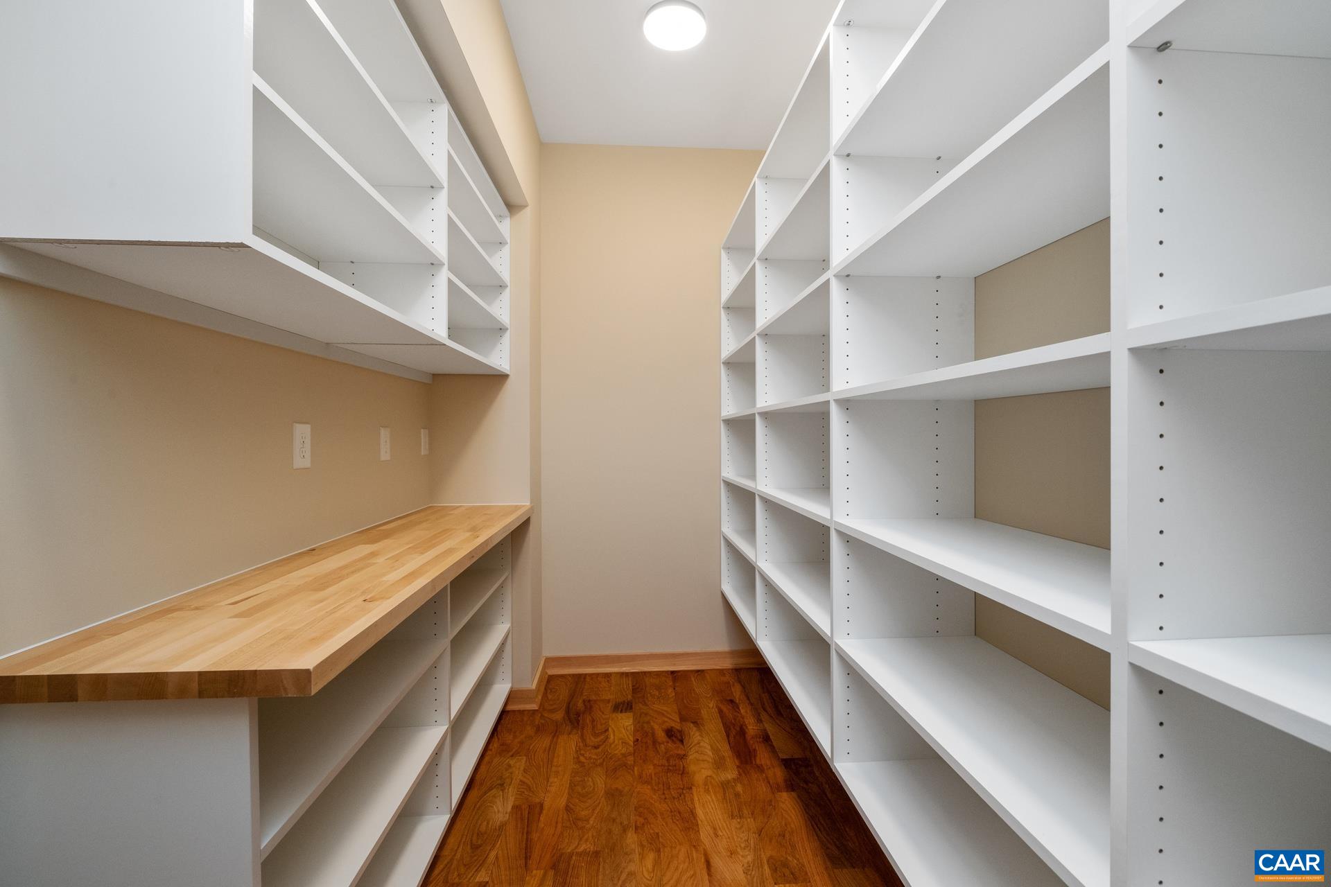 4264 BURNLEY STATION RD