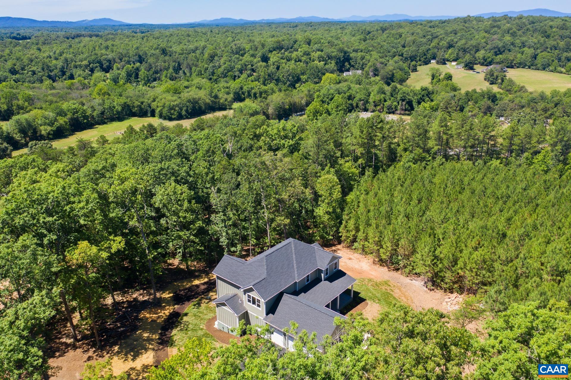 4264 BURNLEY STATION RD