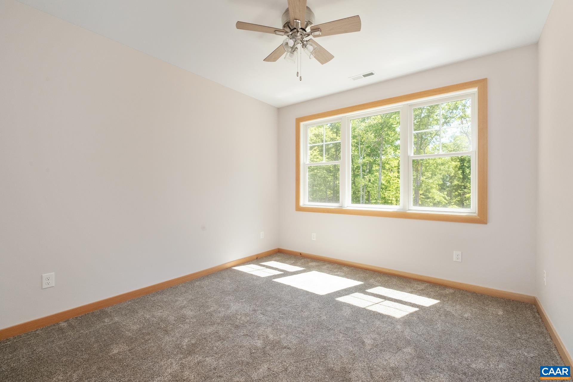 4264 BURNLEY STATION RD