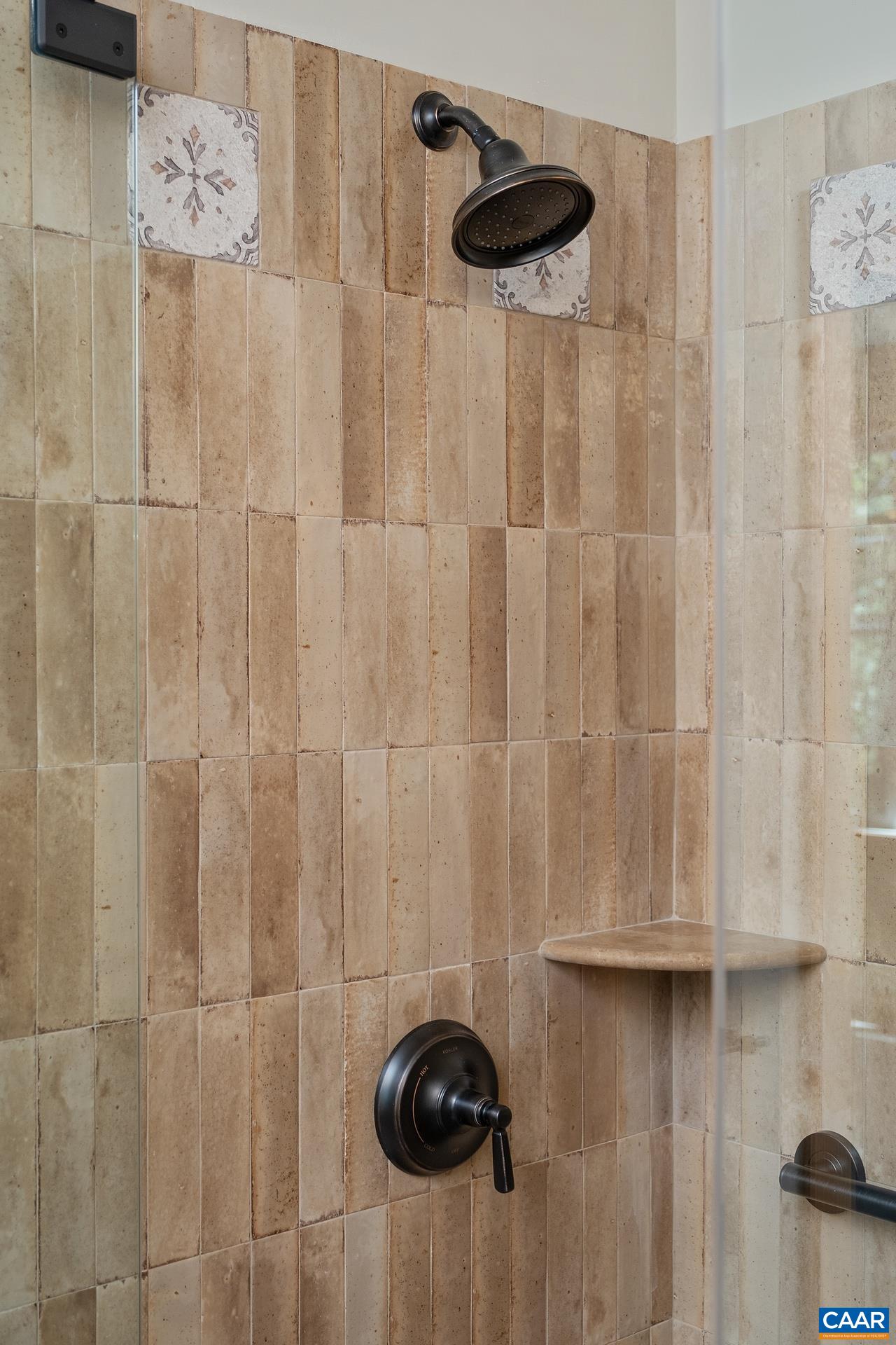 4264 BURNLEY STATION RD