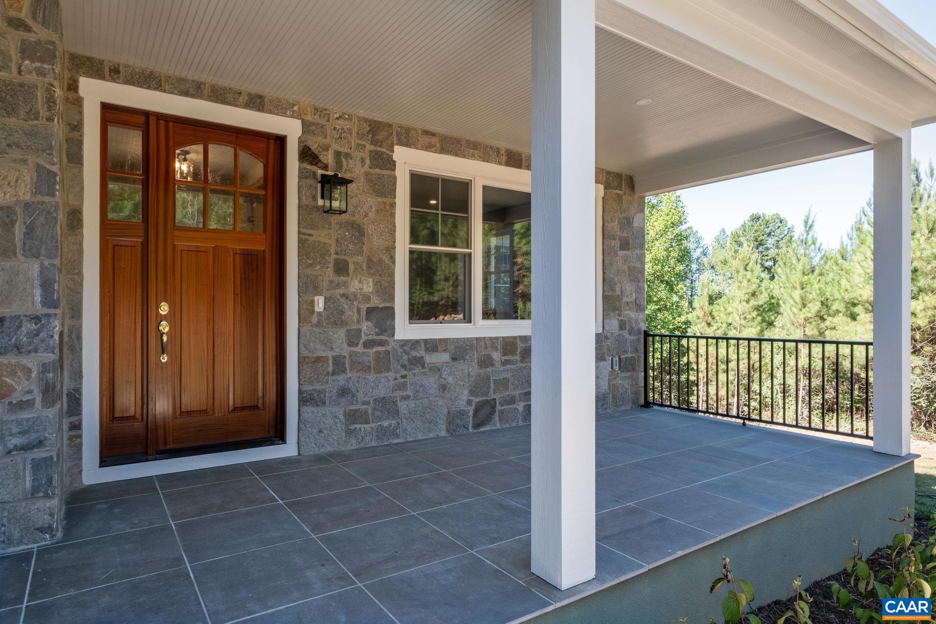 4264 BURNLEY STATION RD