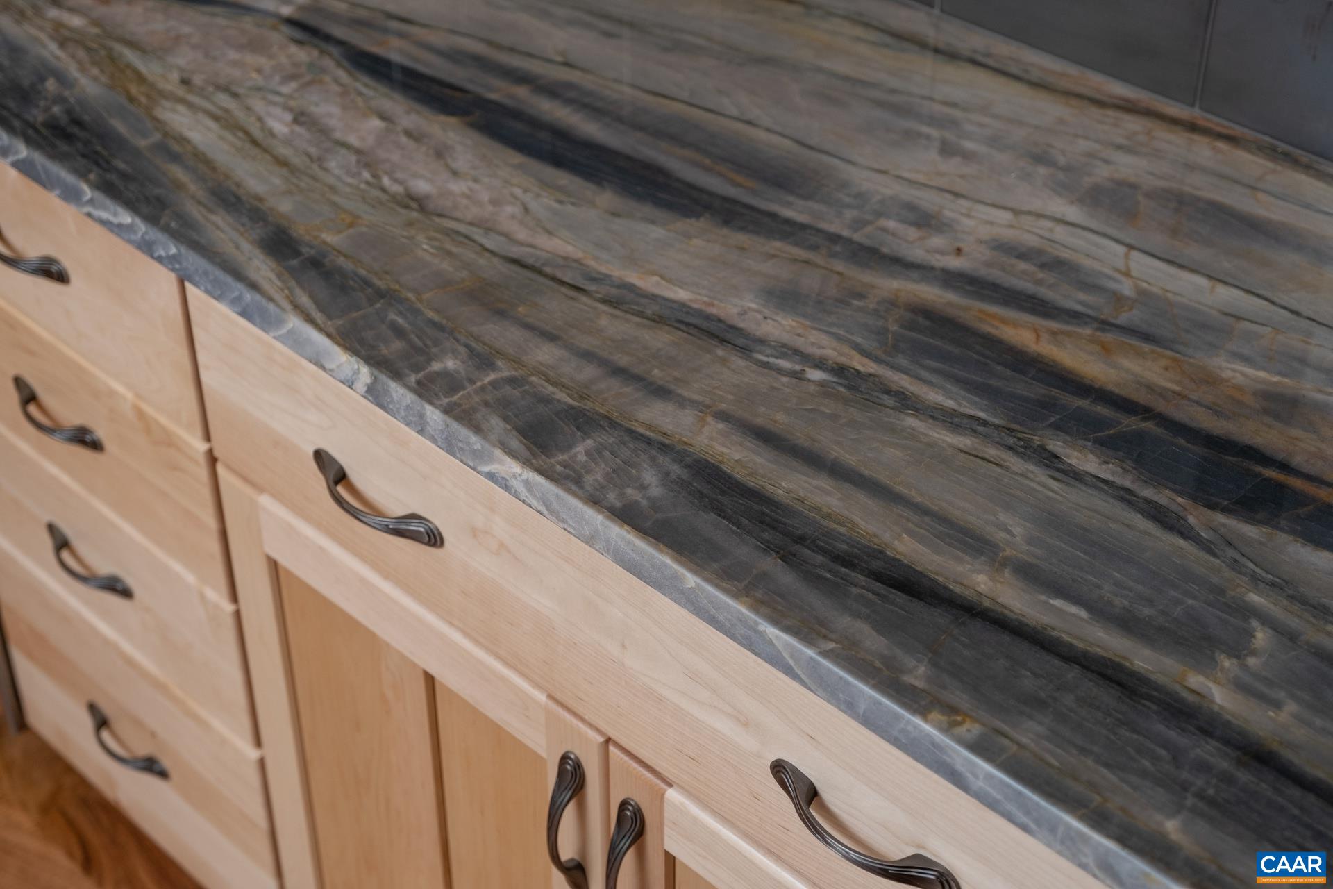 4264 BURNLEY STATION RD