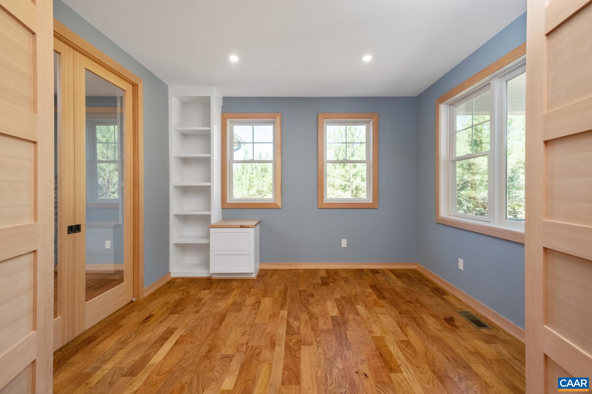 4264 BURNLEY STATION RD