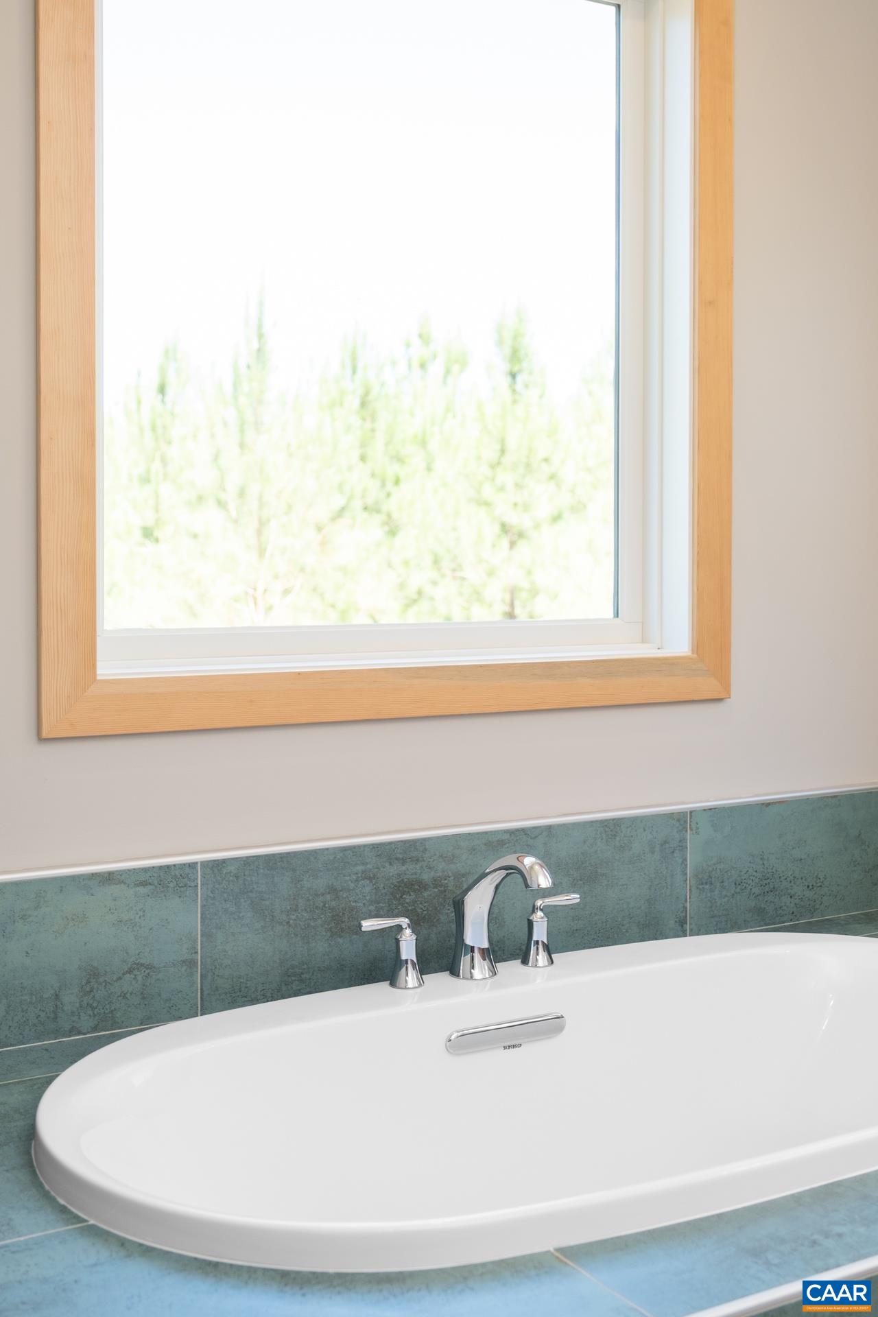 4264 BURNLEY STATION RD