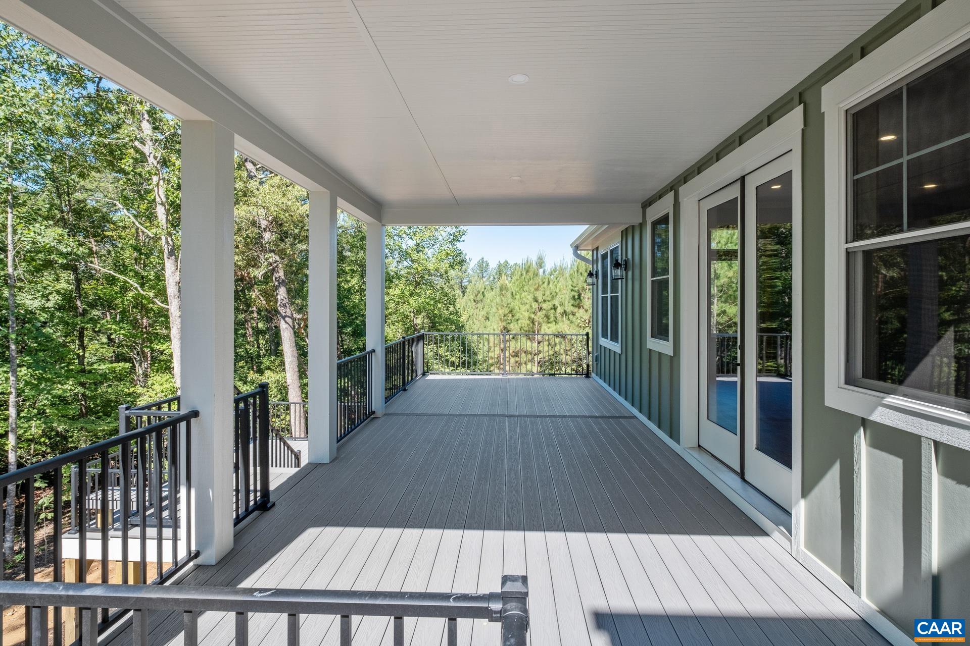 4264 BURNLEY STATION RD