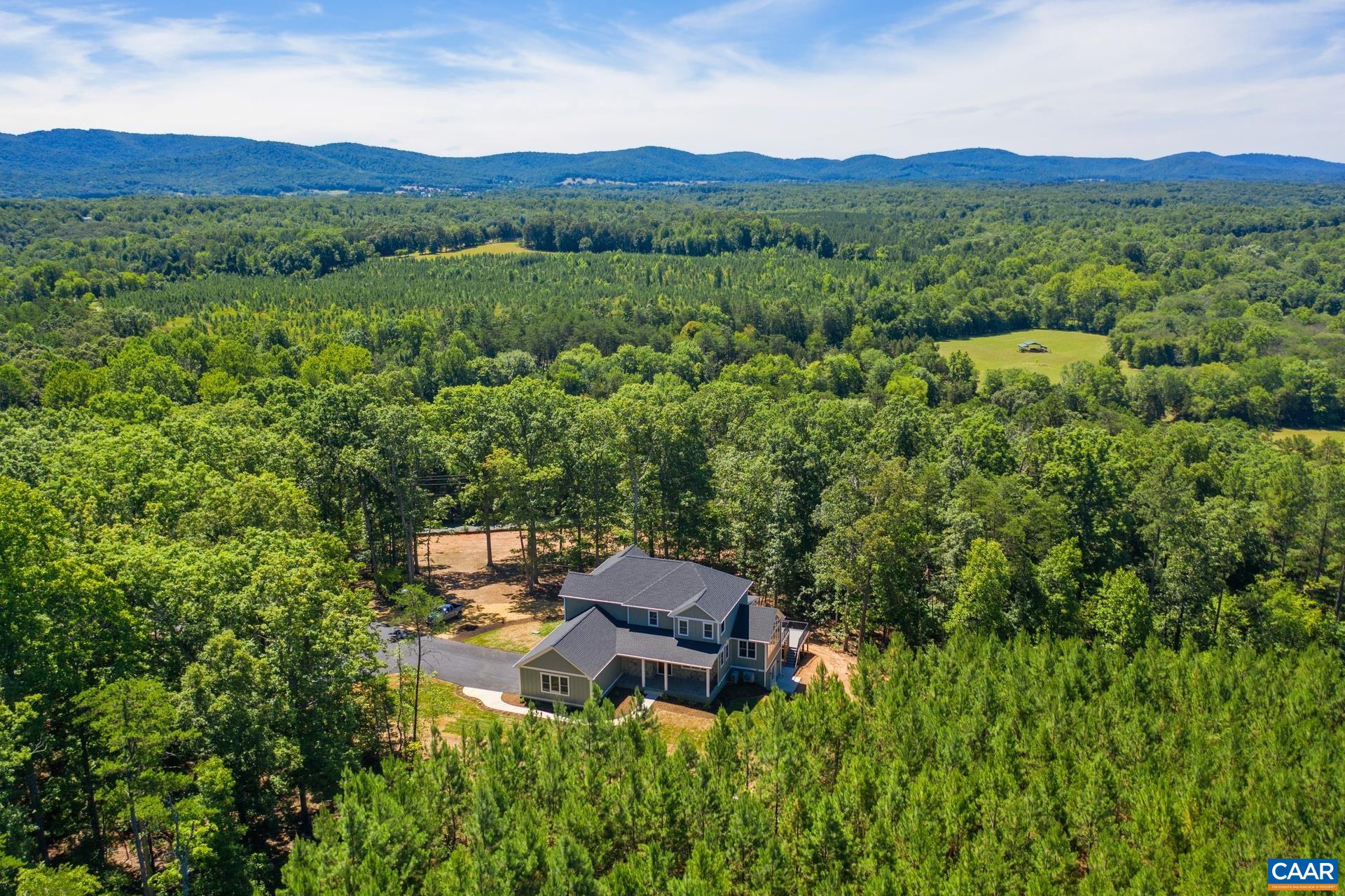 4264 BURNLEY STATION RD