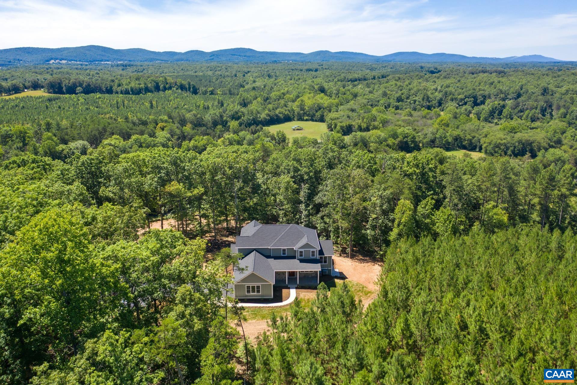 4264 BURNLEY STATION RD