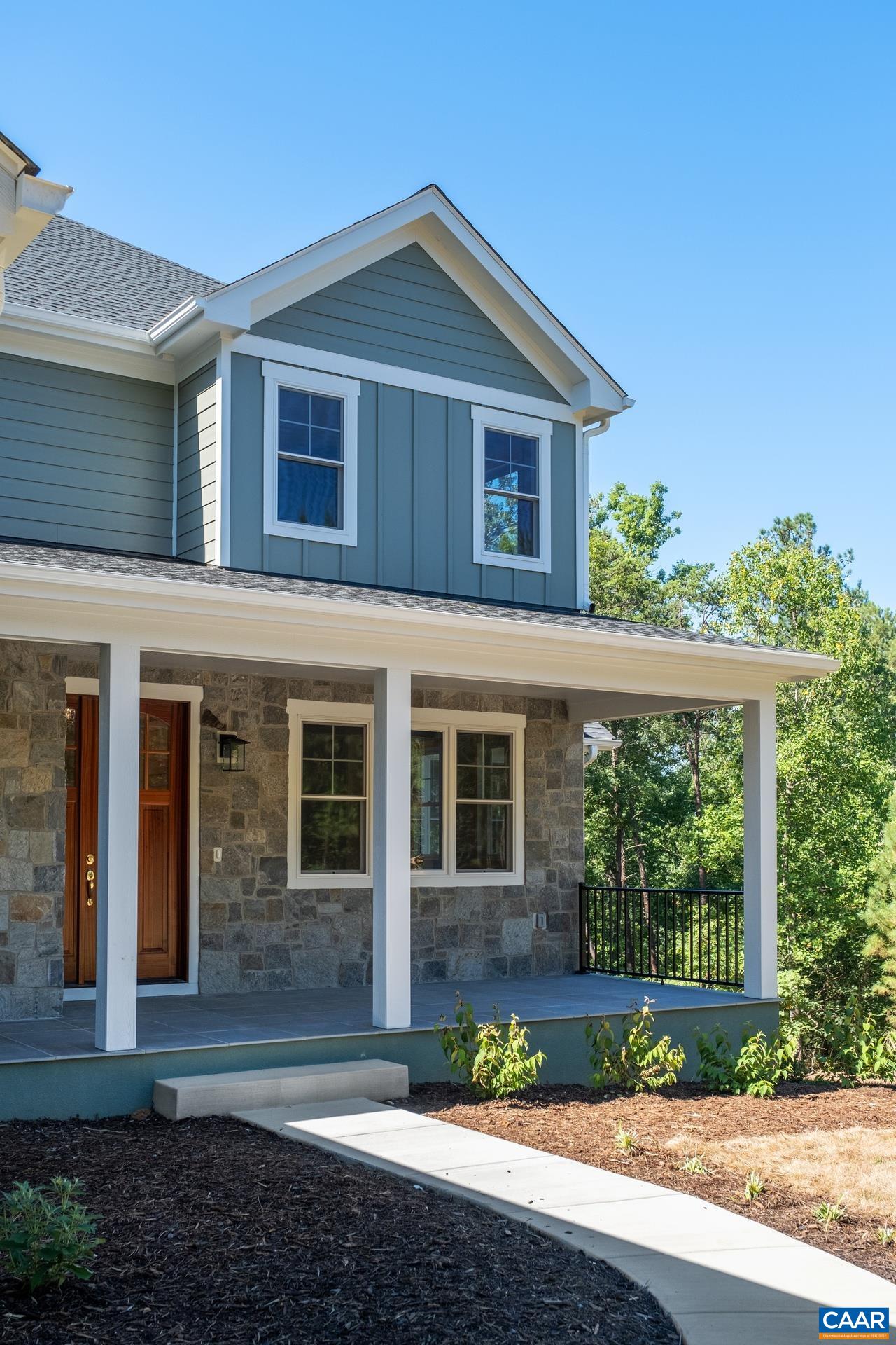 4264 BURNLEY STATION RD