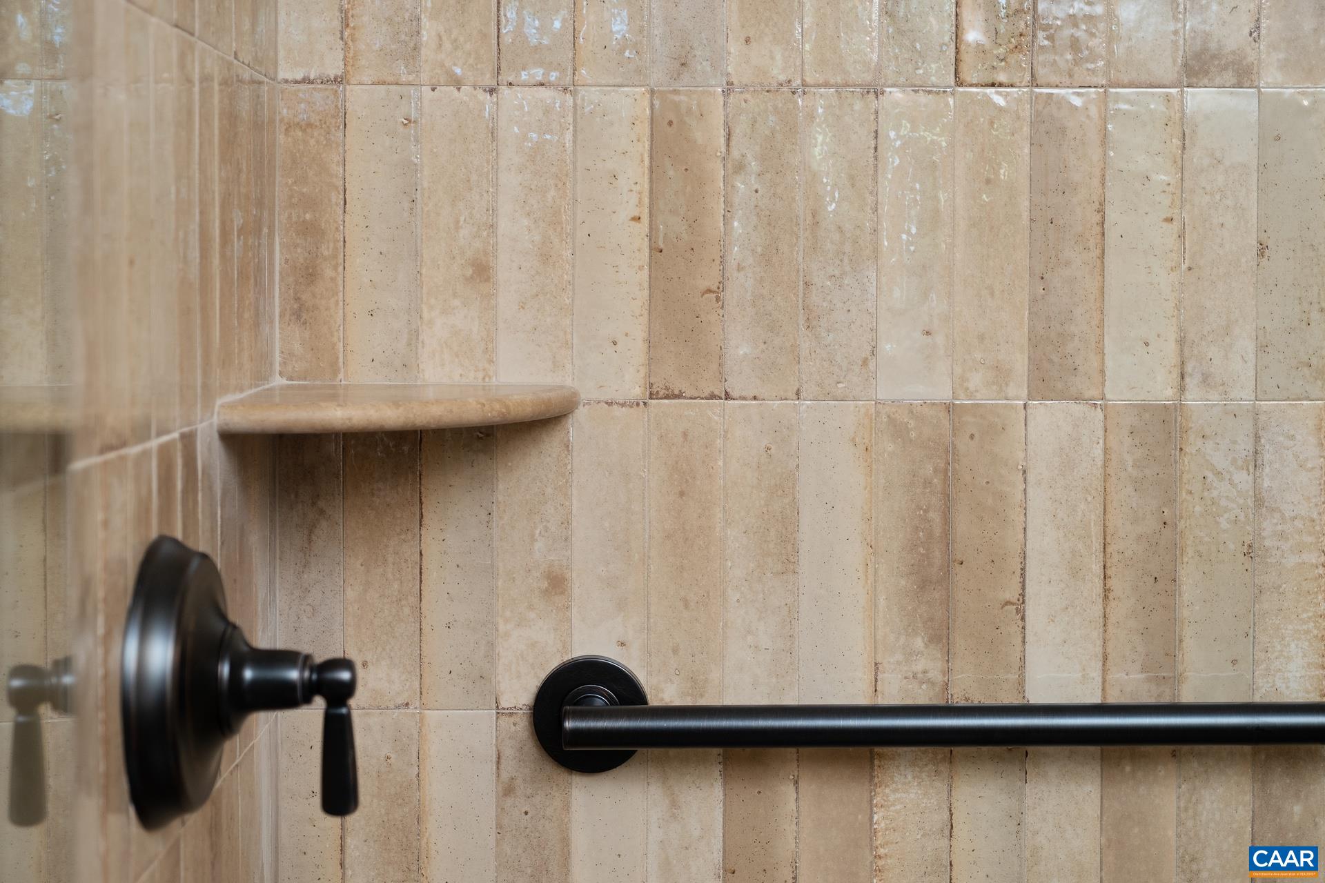 4264 BURNLEY STATION RD