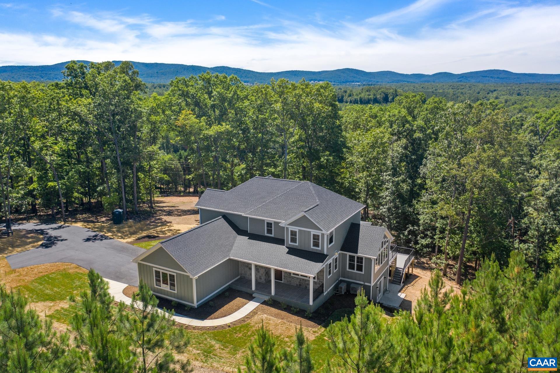 4264 BURNLEY STATION RD