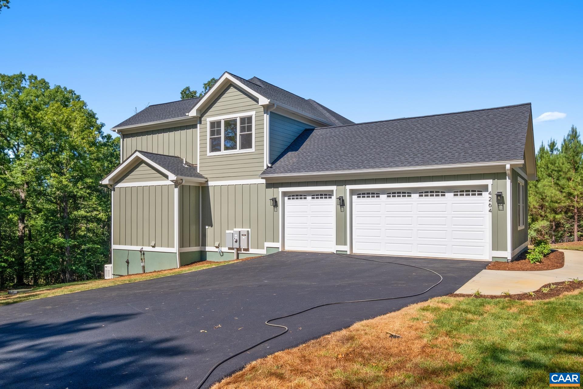 4264 BURNLEY STATION RD