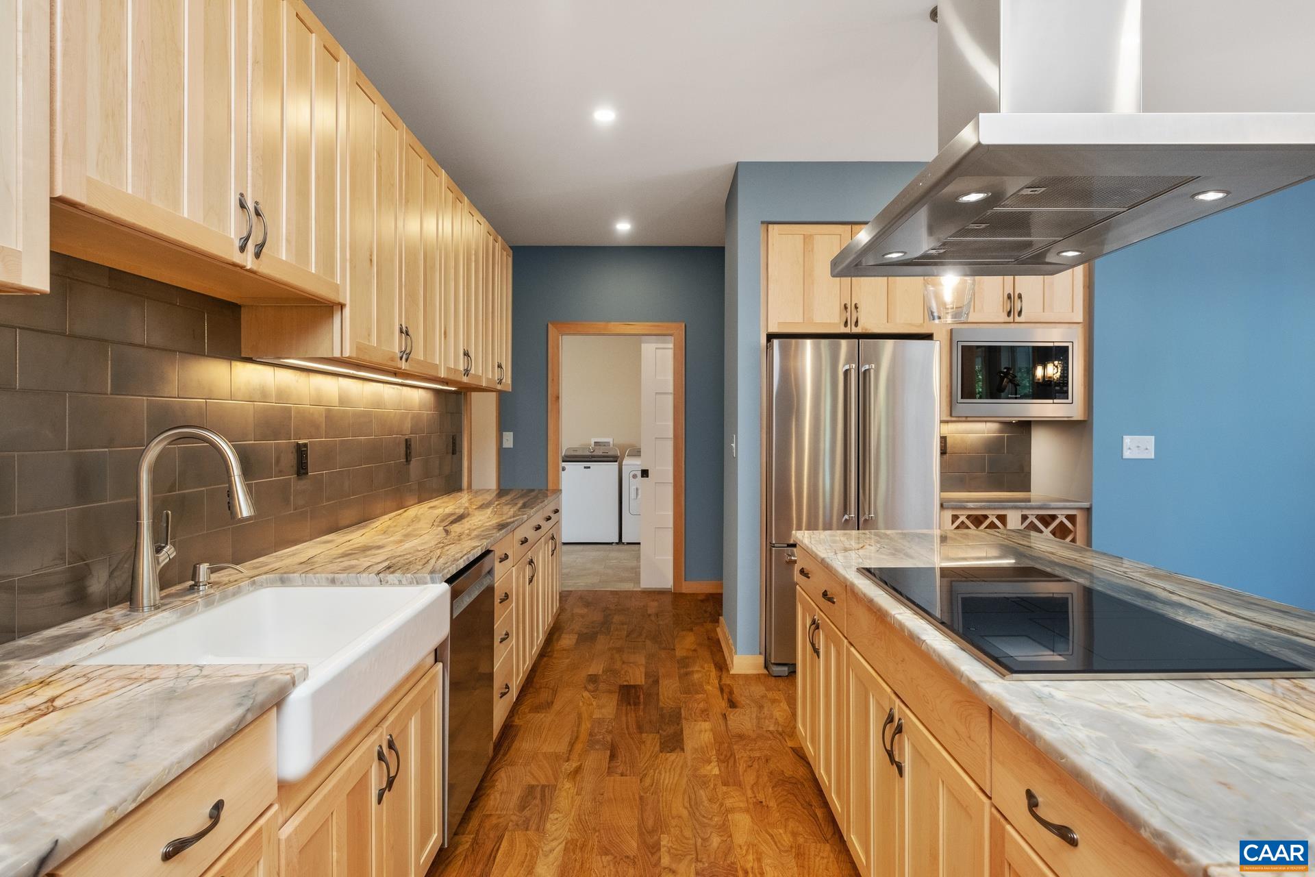 4264 BURNLEY STATION RD