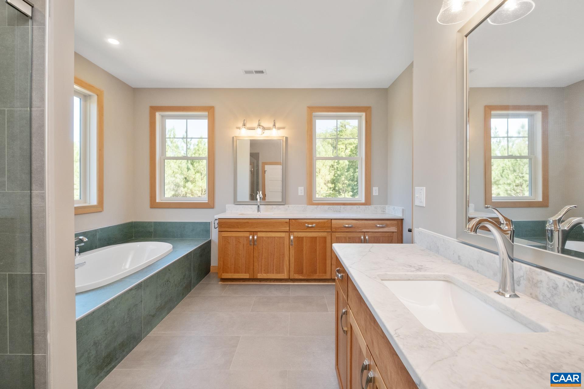 4264 BURNLEY STATION RD