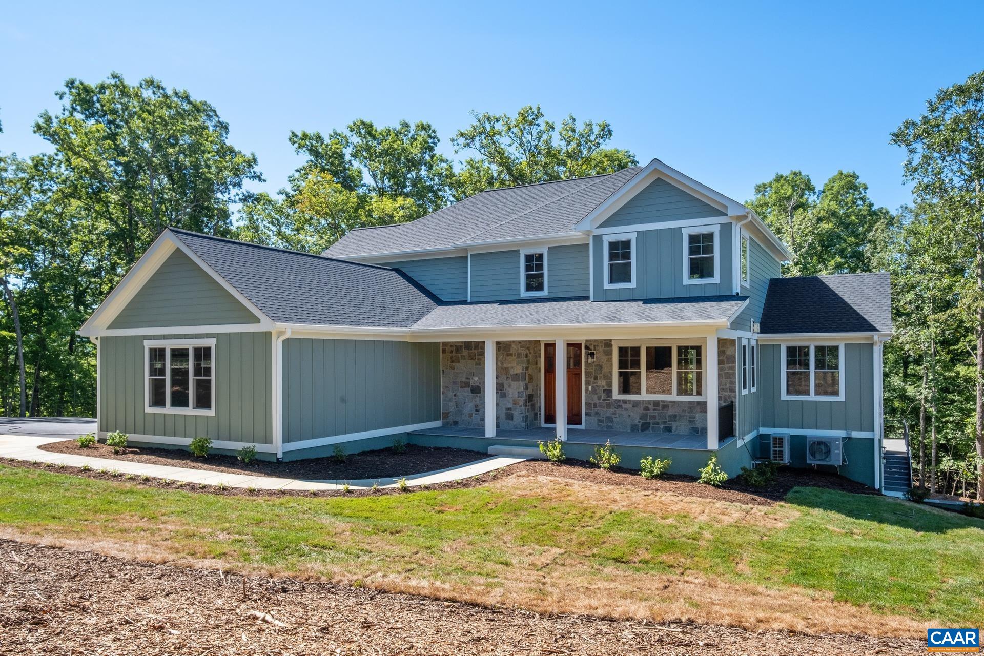 4264 BURNLEY STATION RD