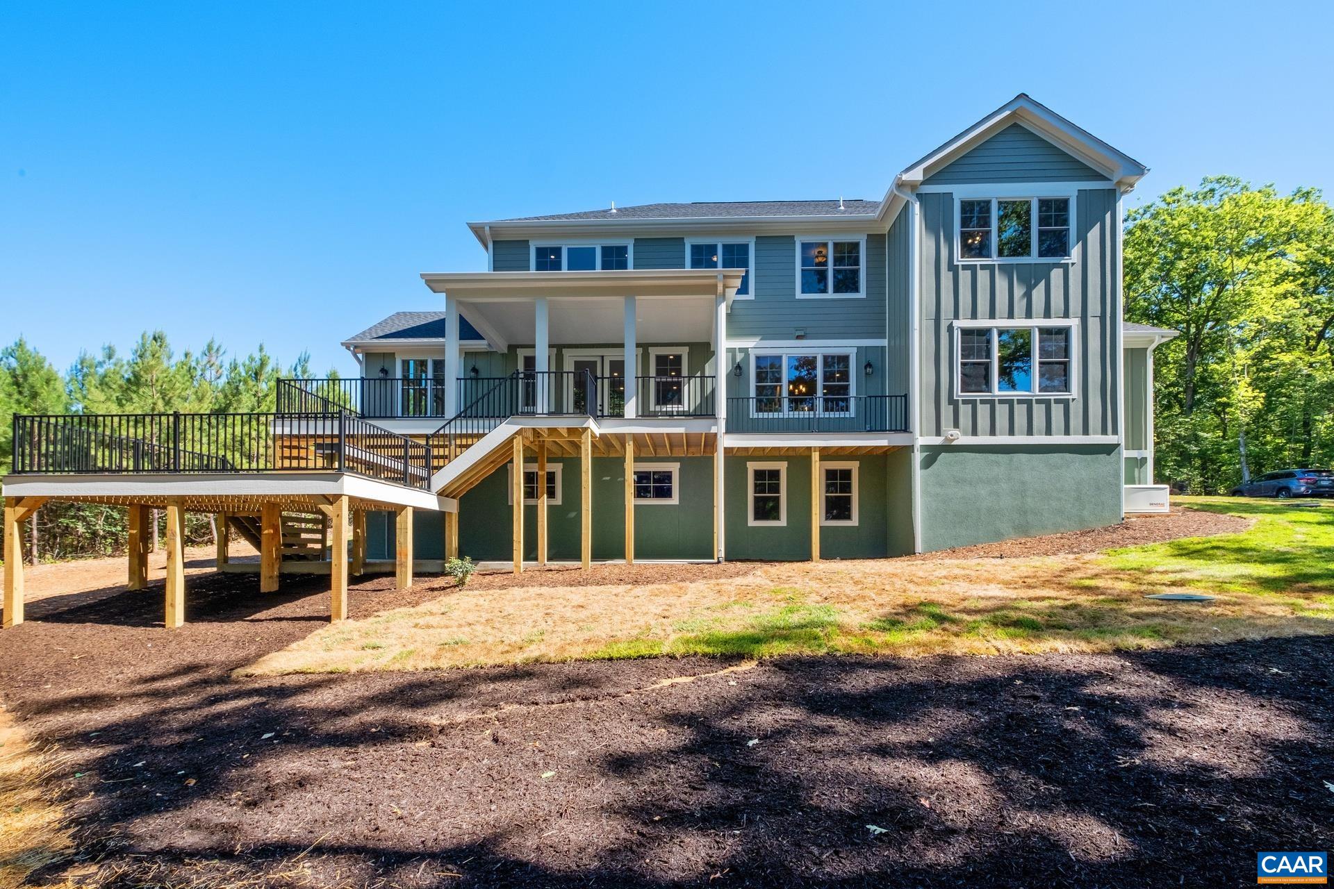 4264 BURNLEY STATION RD